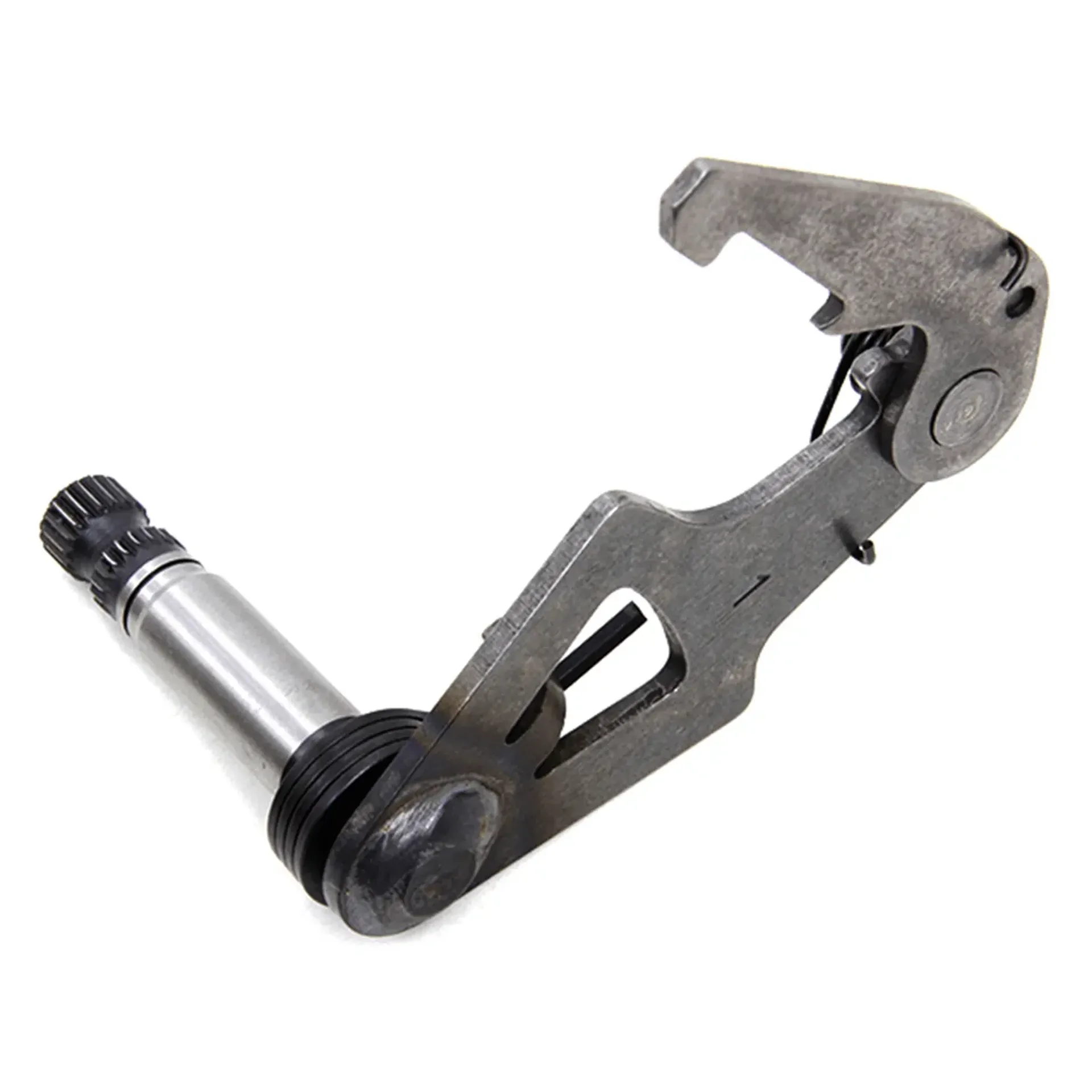 Shift mechanism BT06-up