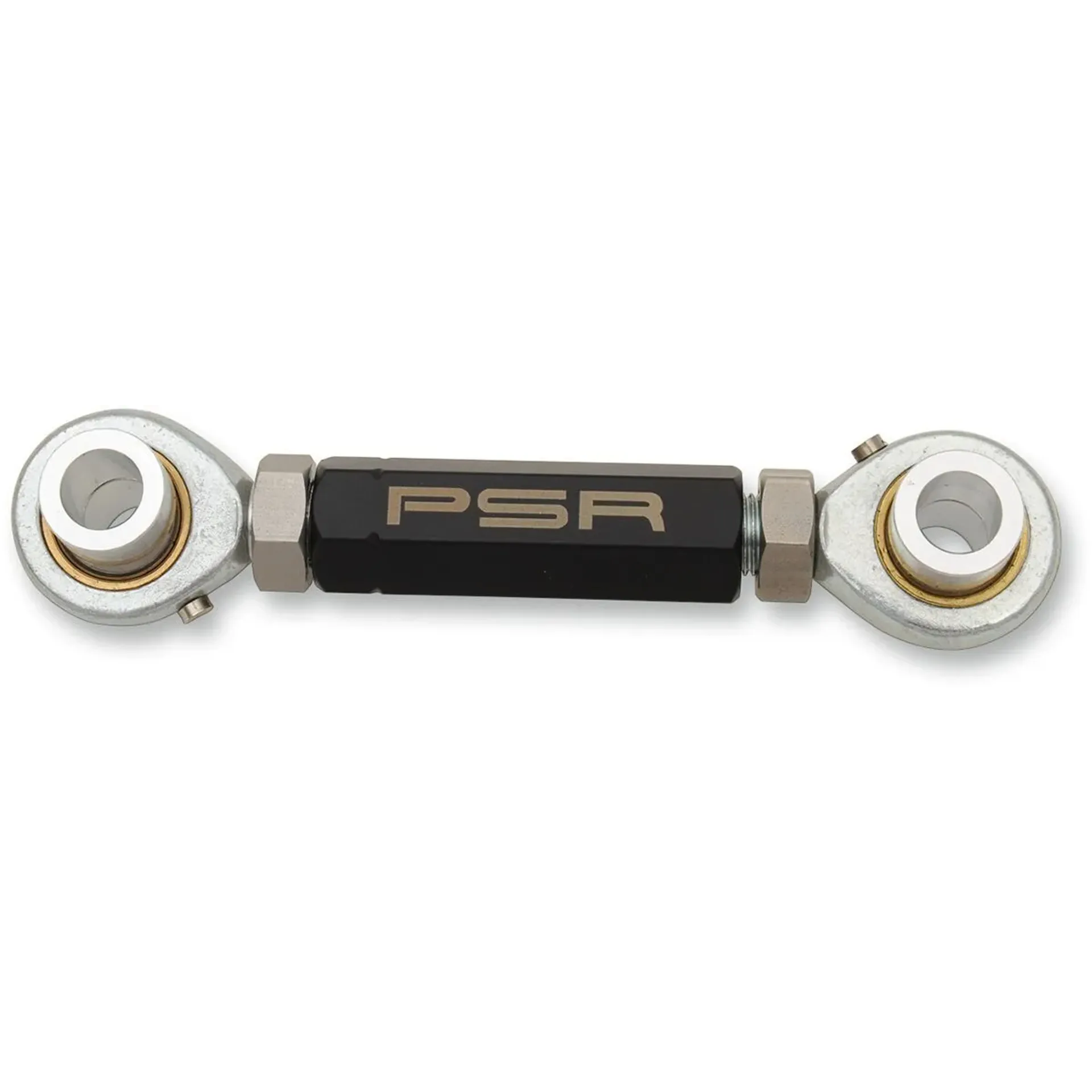 Lower Link Adj Suz Blk