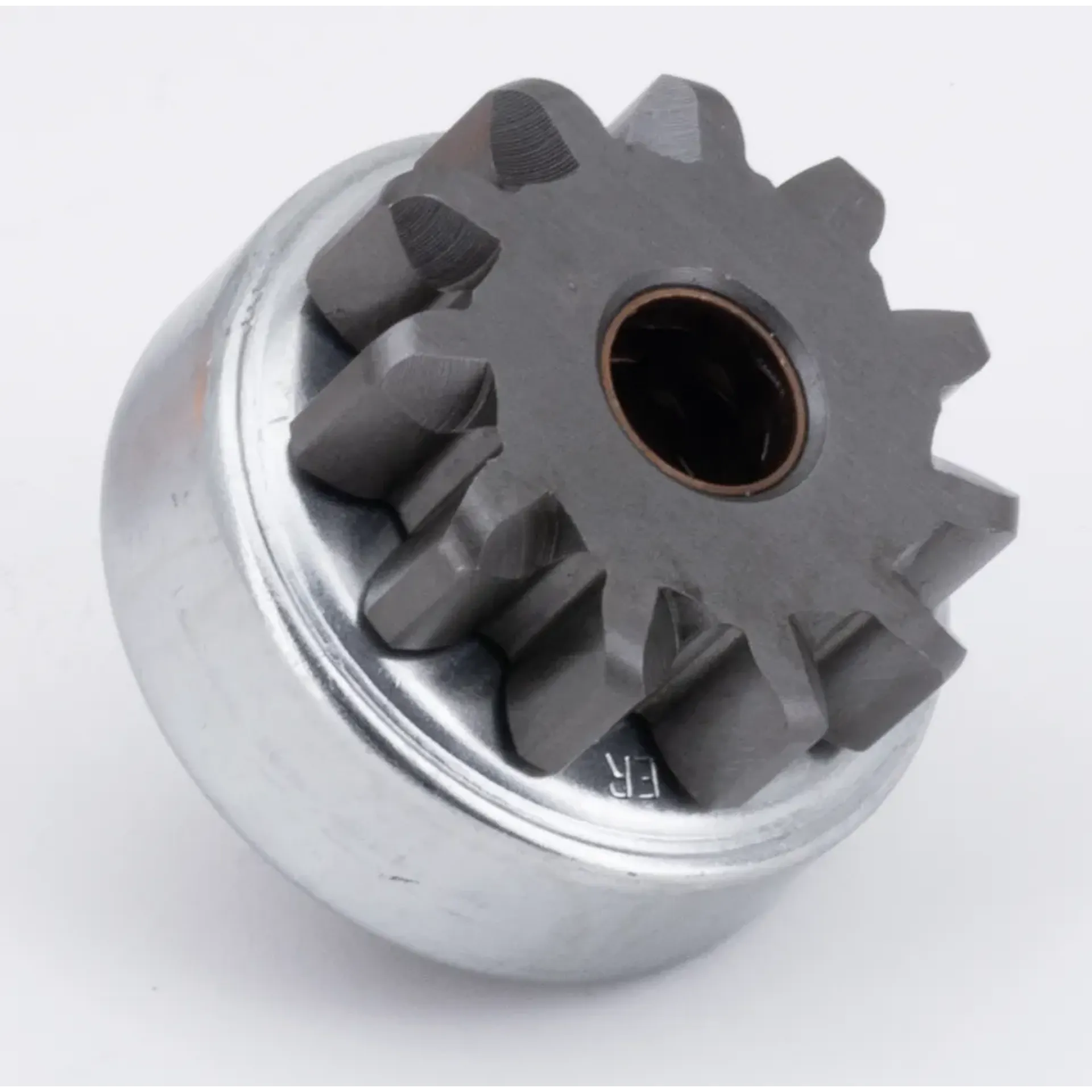 Standard Starter drive gear #3144