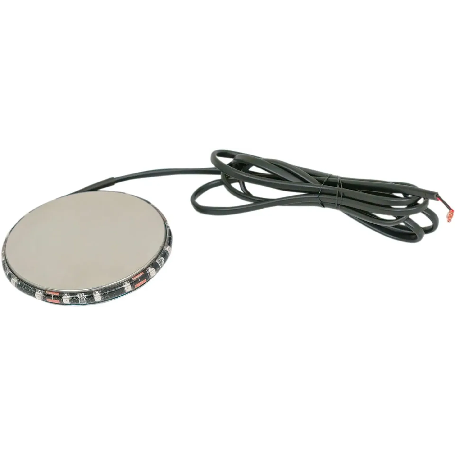Accent Wheel Lights Magicflex 2 White