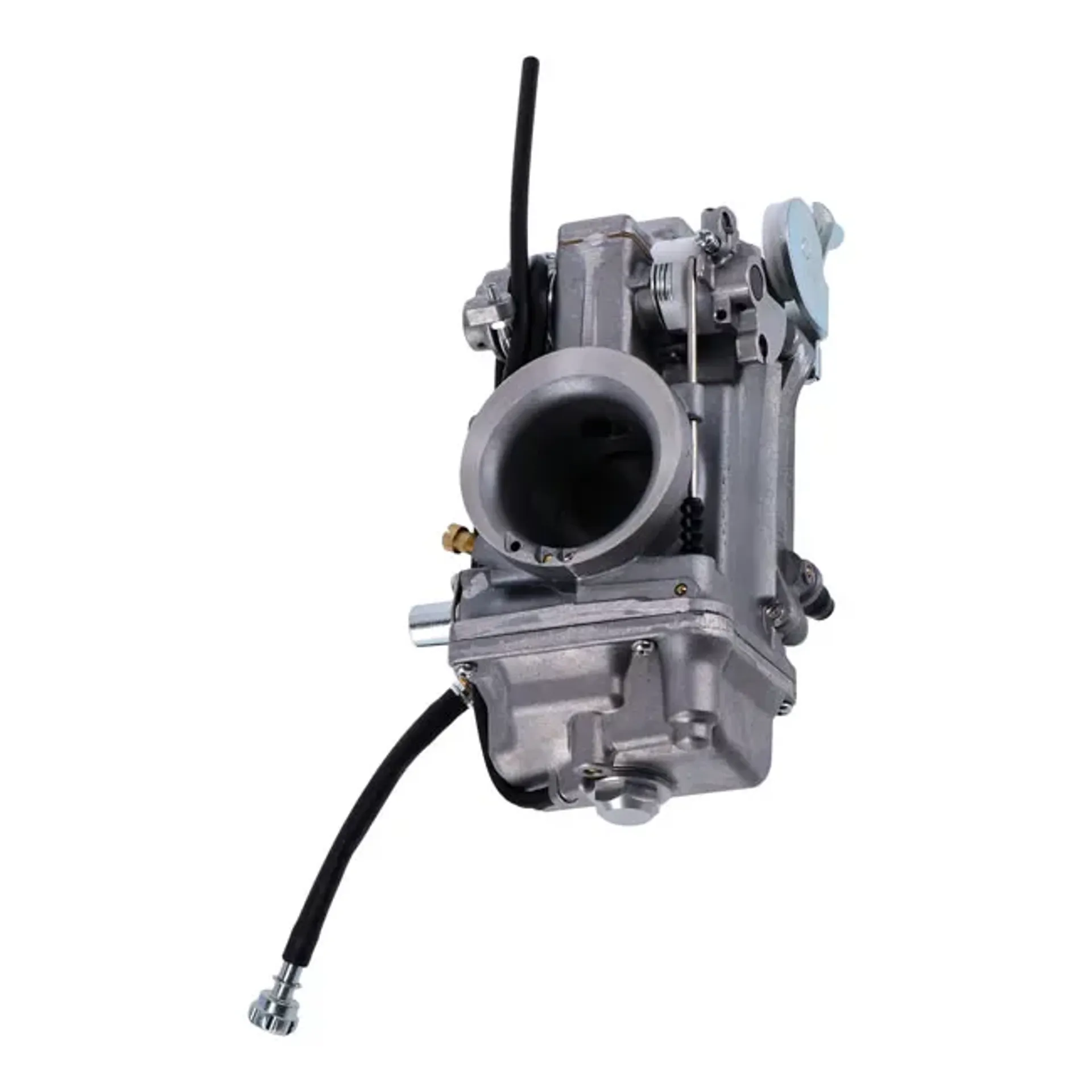 Mikuni, HSR42 carb kit. With approval