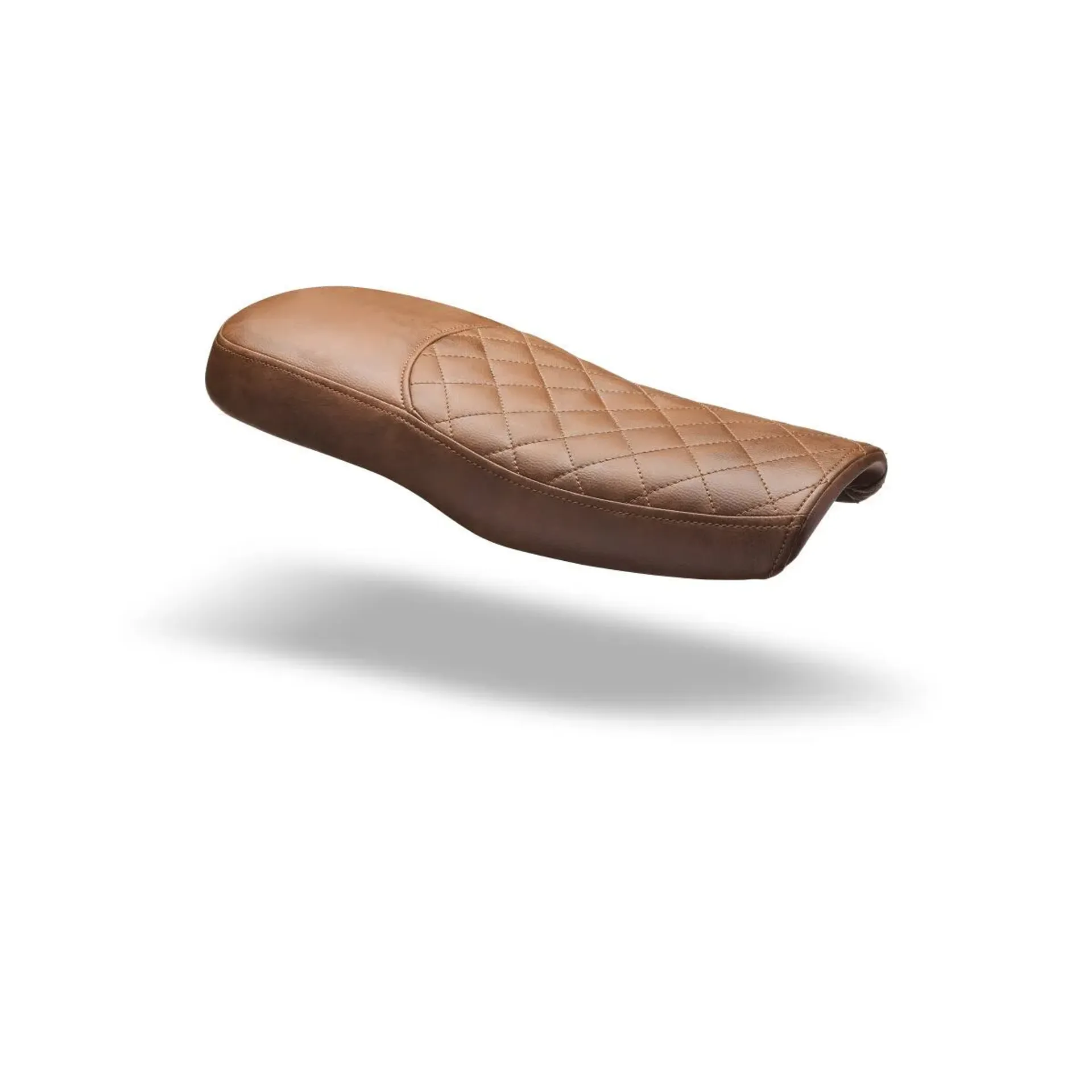 Scrambler Seat Br