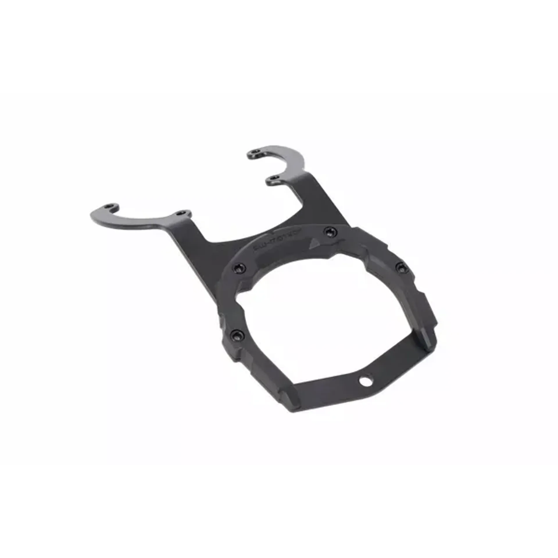 Pro tank ring