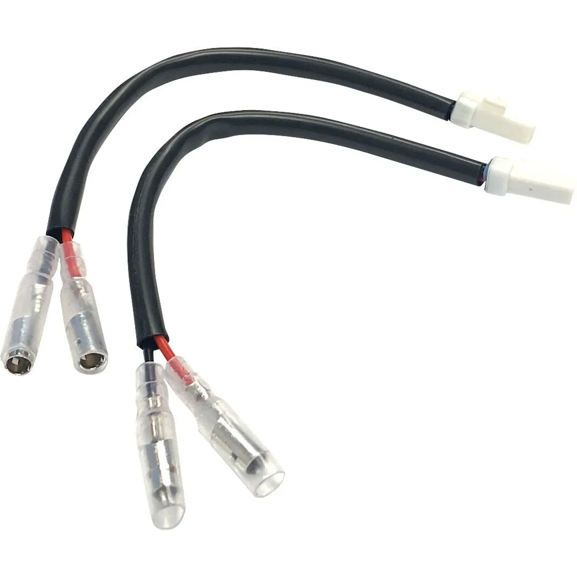 Adaptor Wire Ktm/Hus