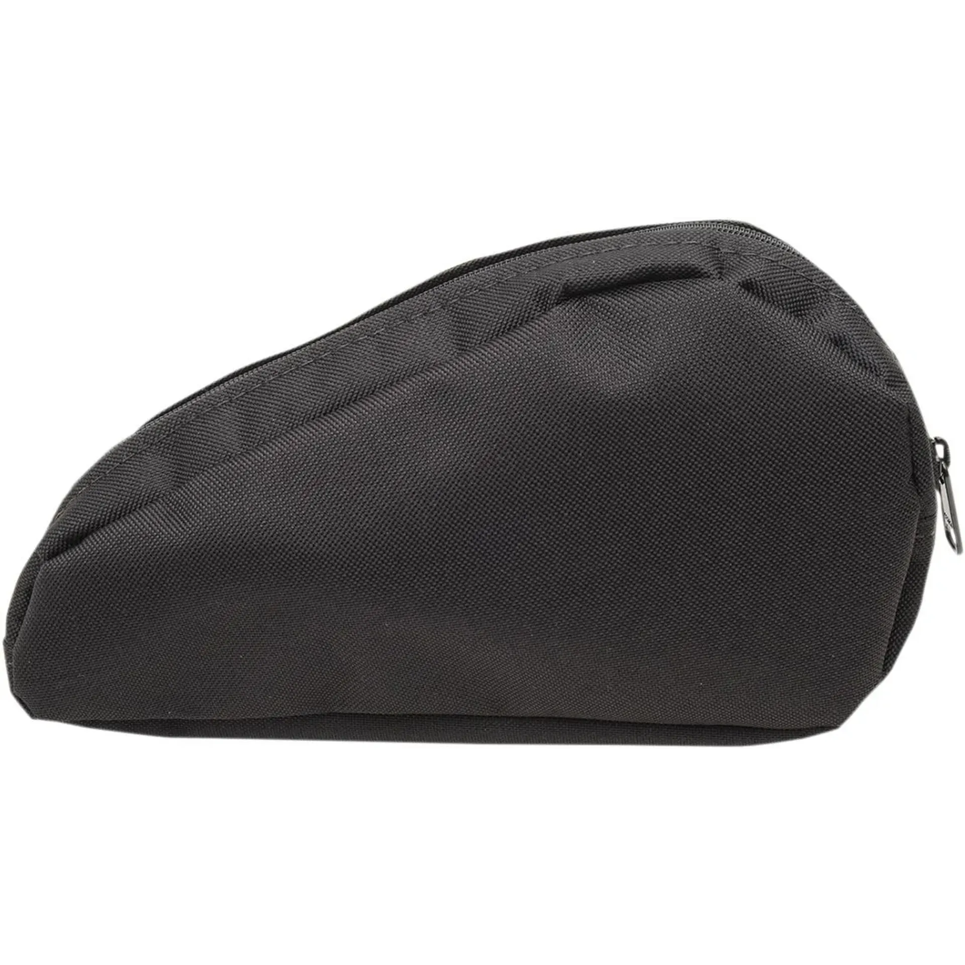 Teardrop Tool Box Pouch