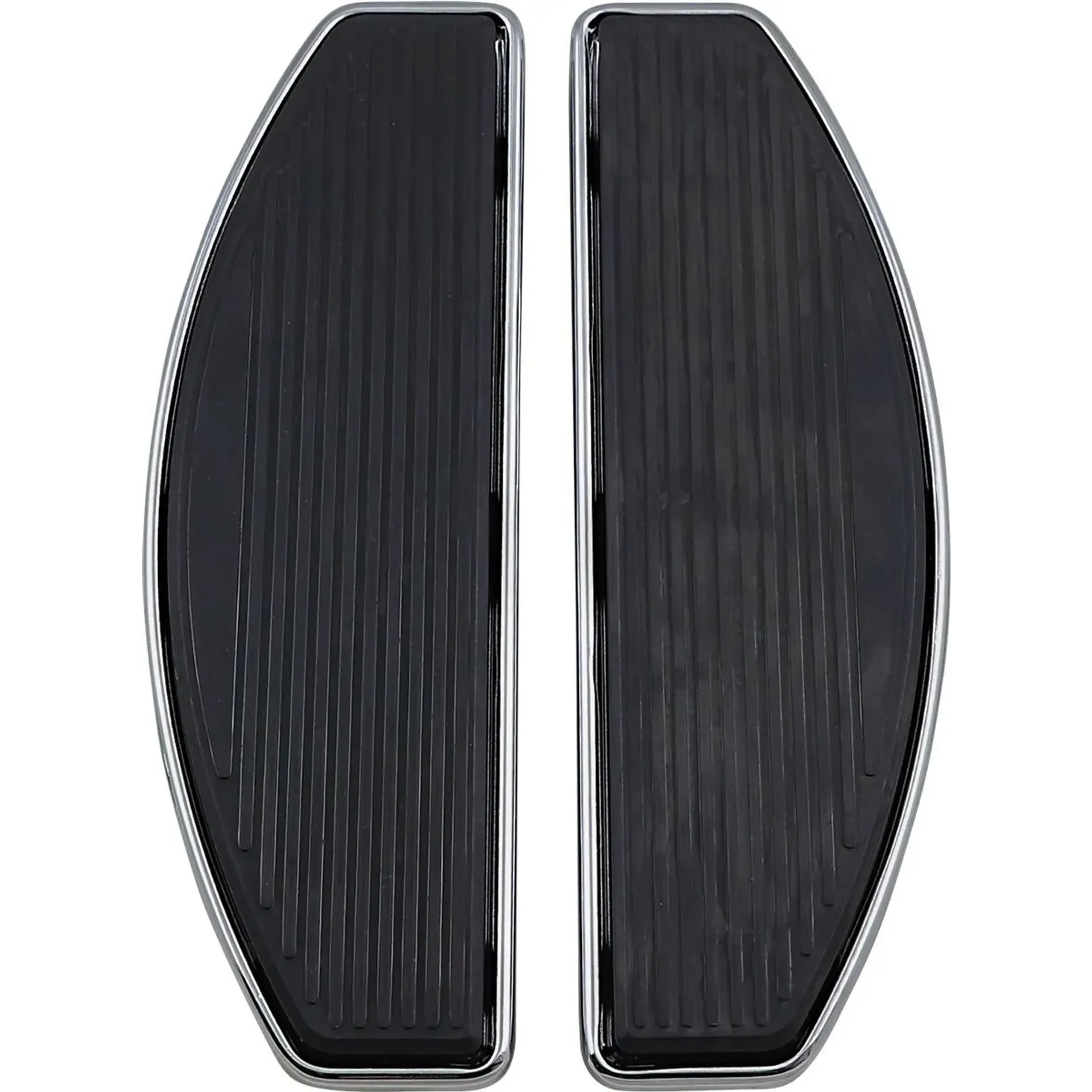 Floorboard Dr Gb Sftl 18+