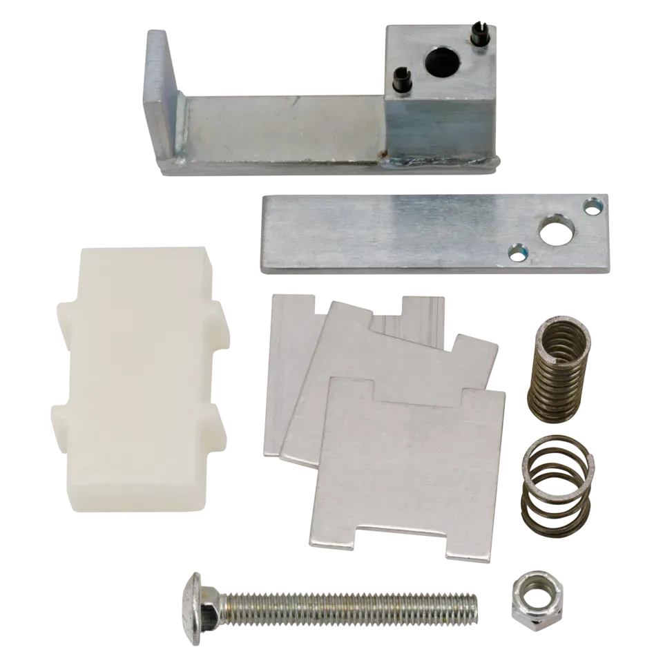 York chain adjuster BT65-00
