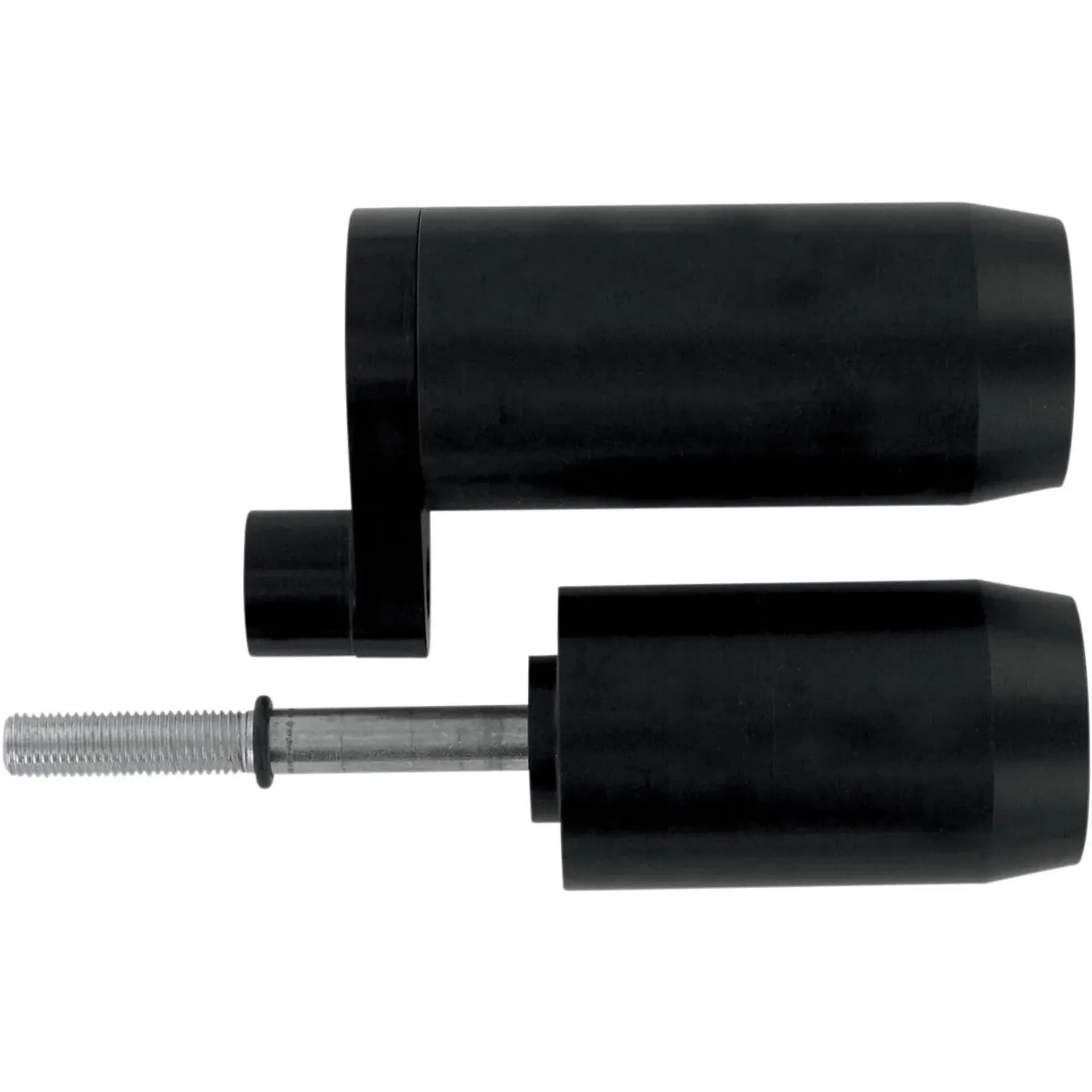 Frame Sliders Kaw Bk