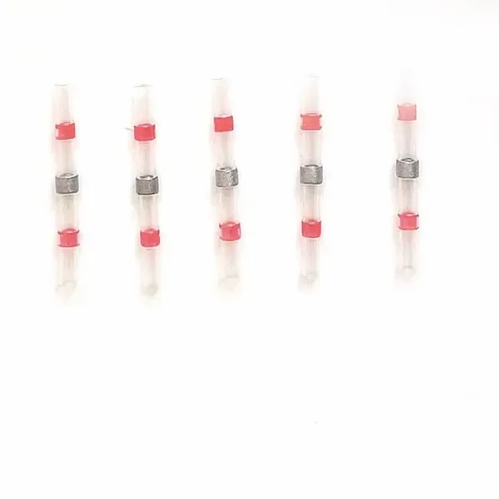 I.nex connector set 110 tuono