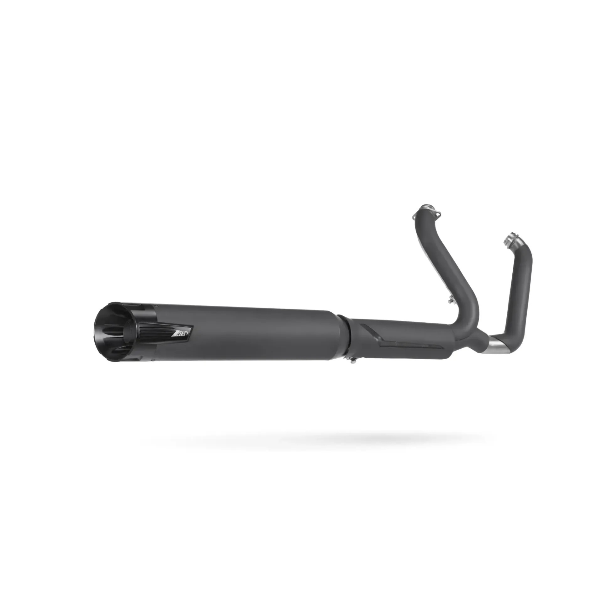 Softail 2in1 e5+ black 25+