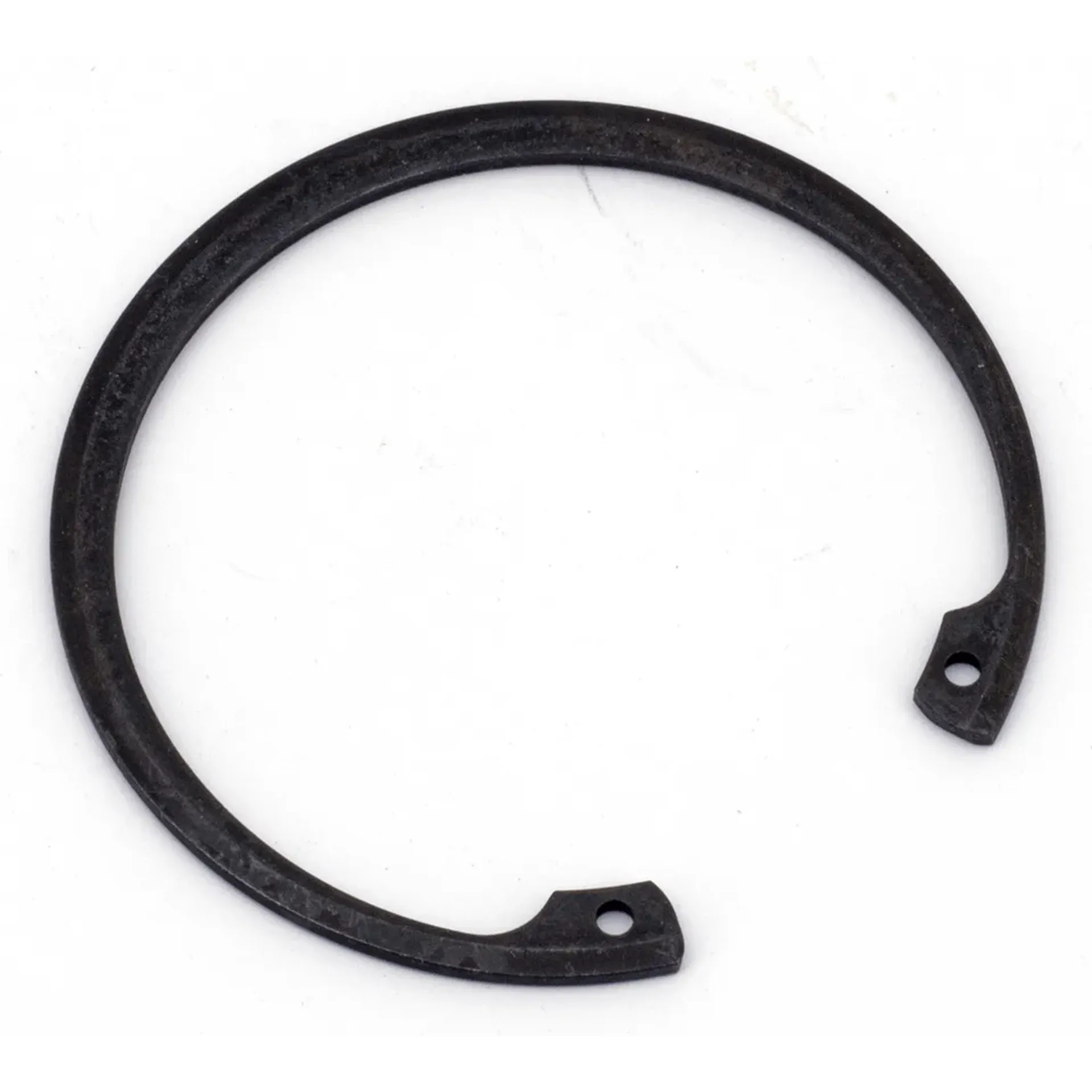 Retaining ring #11161