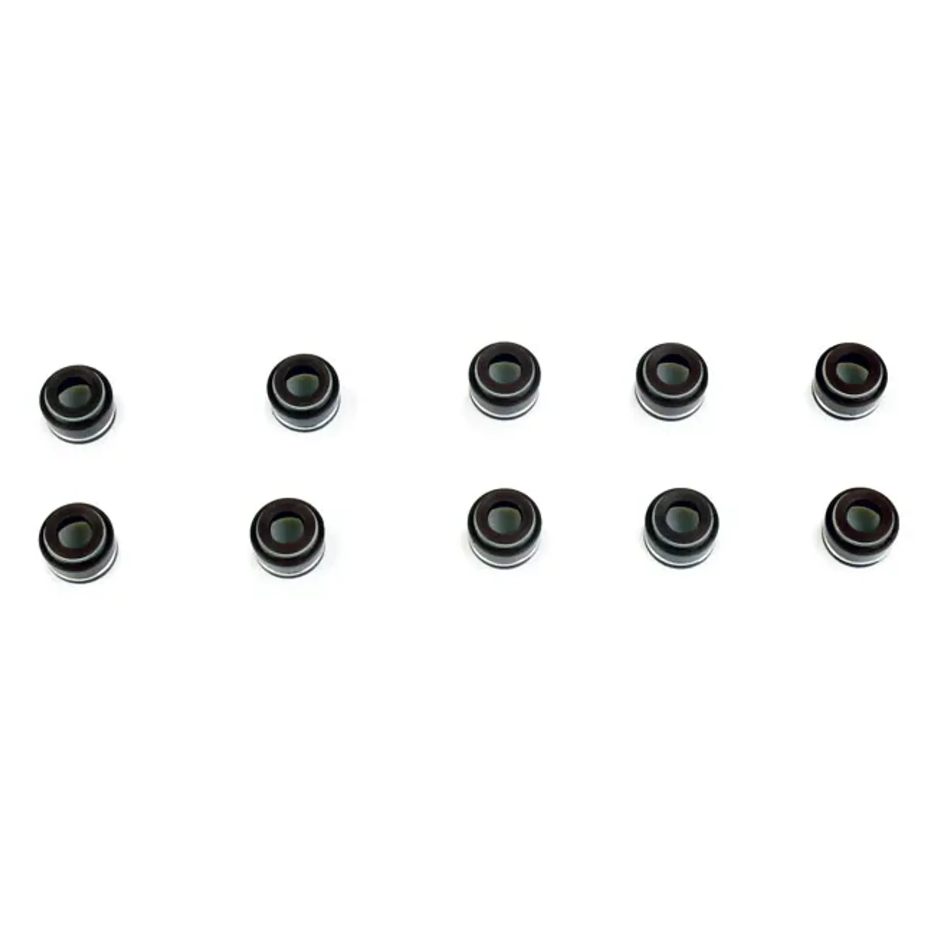 Athena, valve stem seal kit