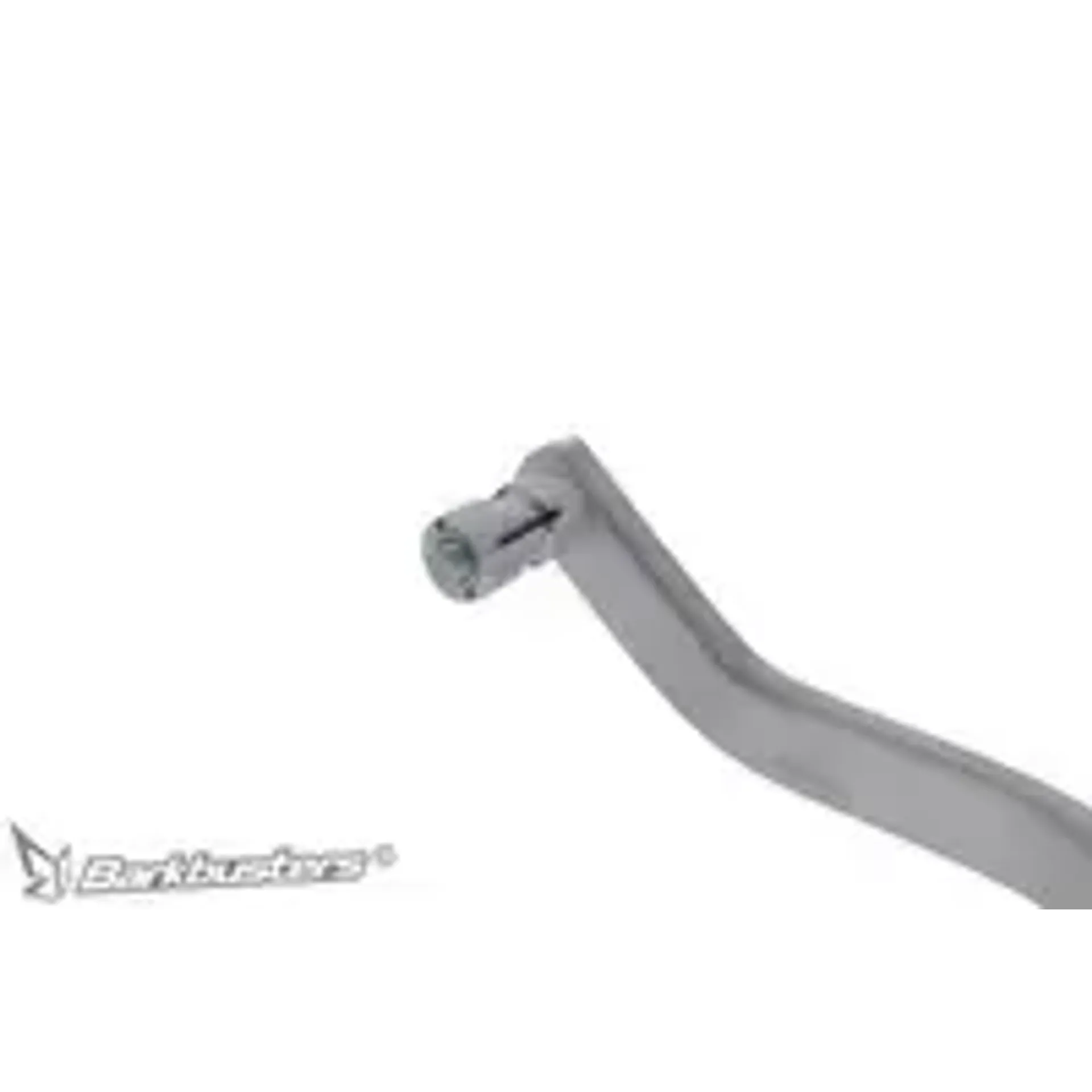 Handguard kove 450 rally ’24-