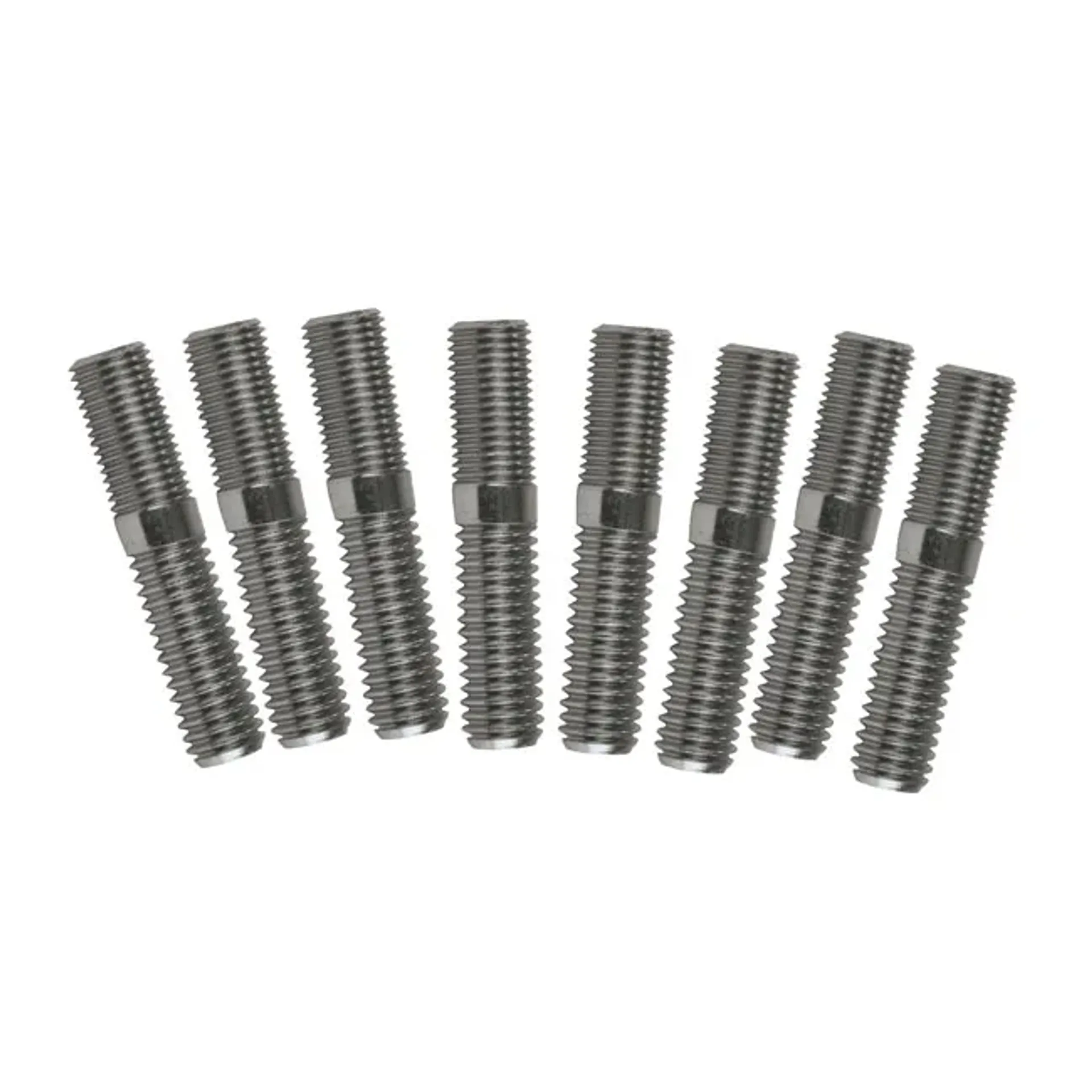 S&S, cylinder base stud set