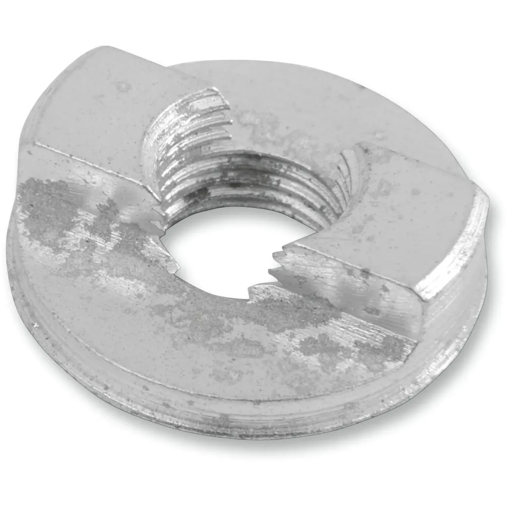 Nut Pivot Bolt 47512-74