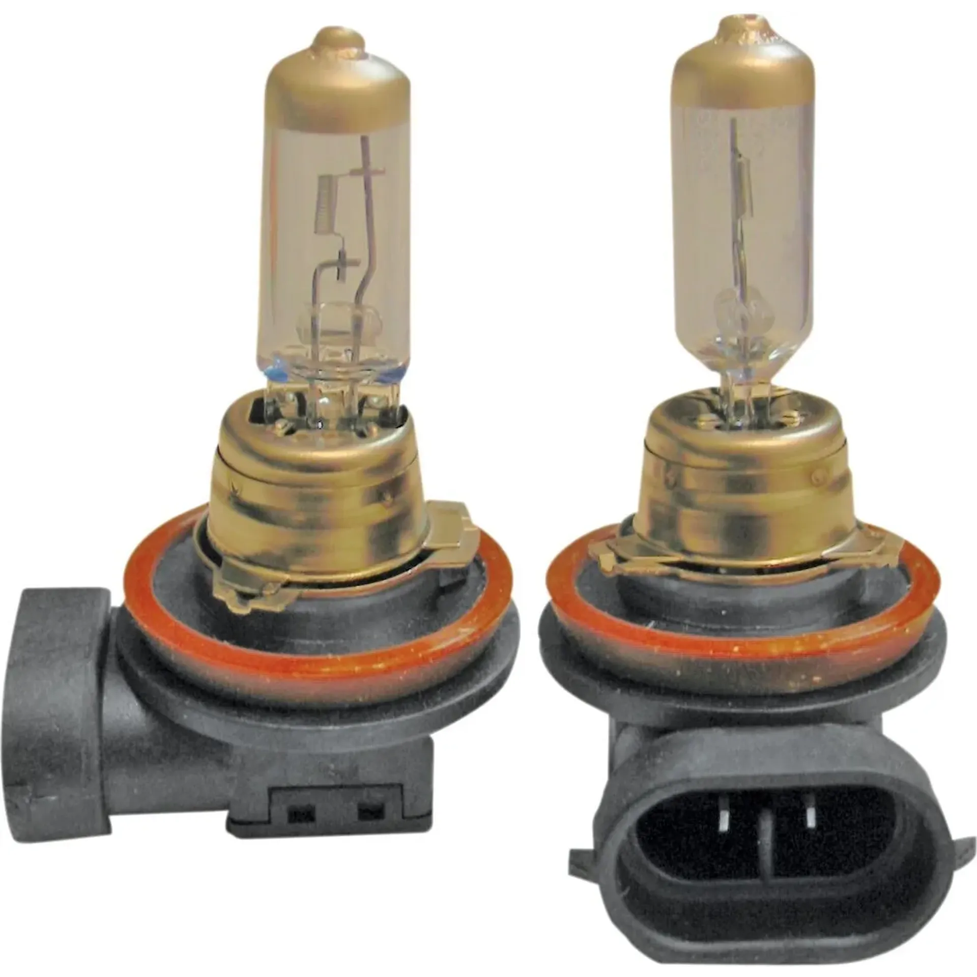 Bulb 55/85 H-11 Blue