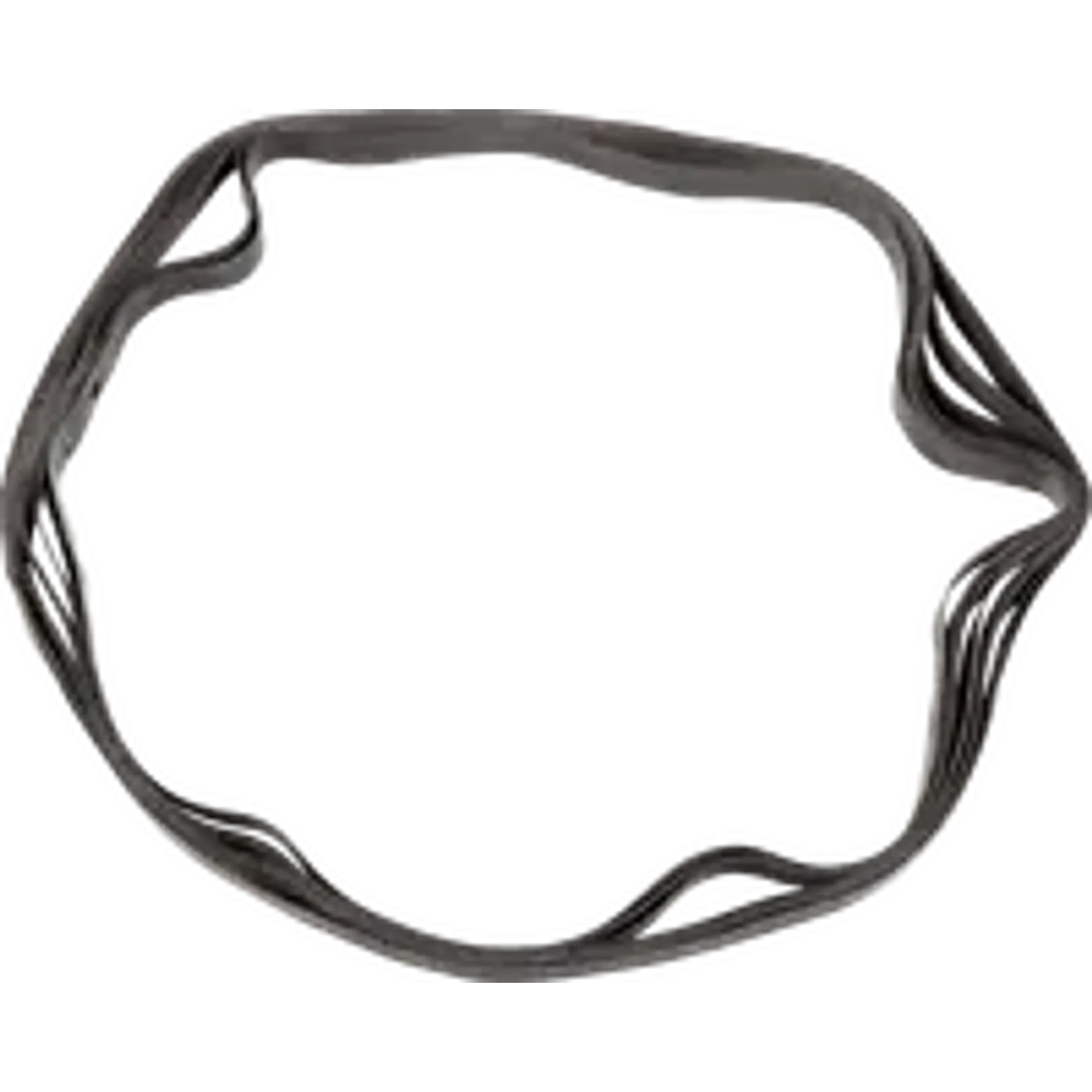 Rimstrip 19mm x 19 cv 10 pack