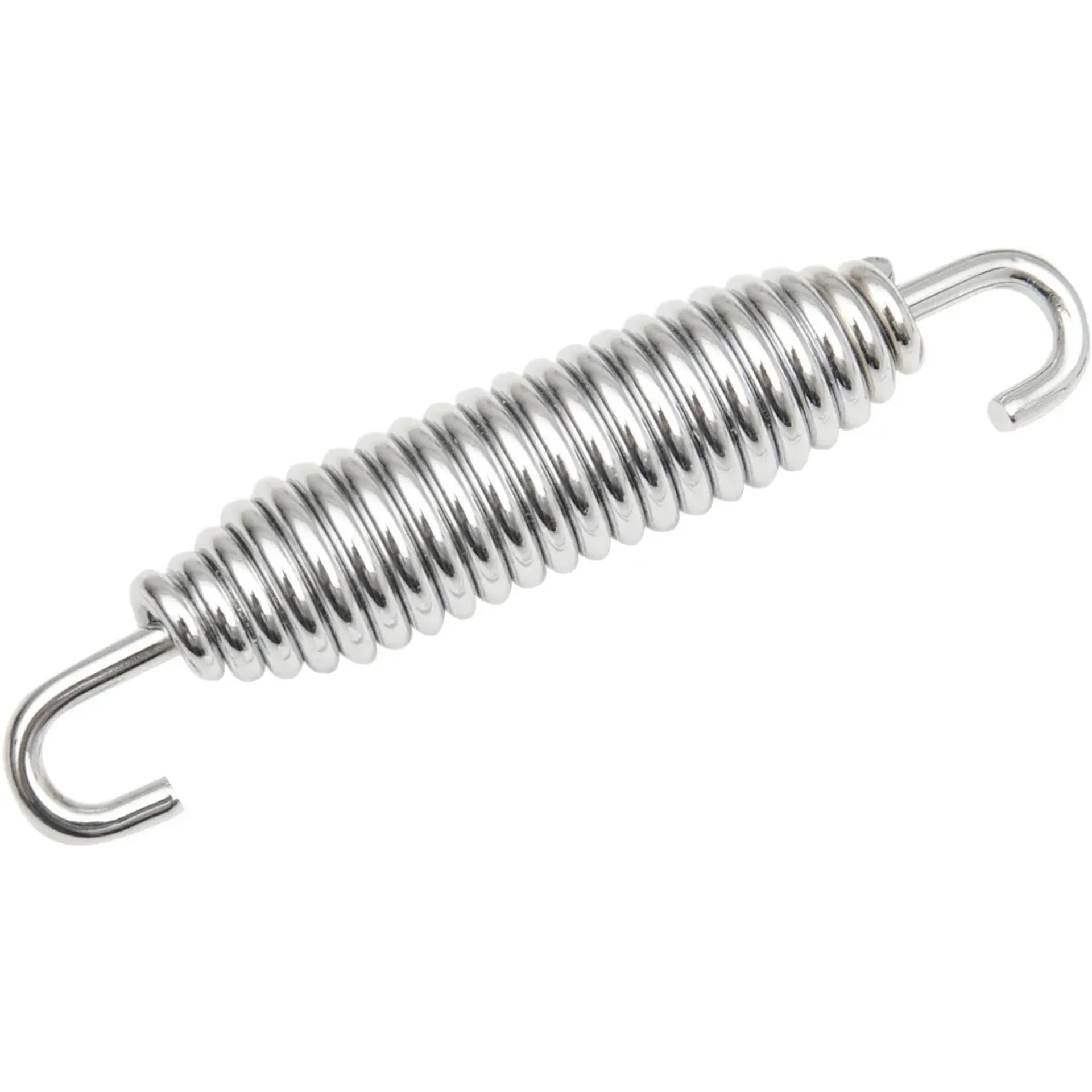 Kickstand Spring Xl/Bt