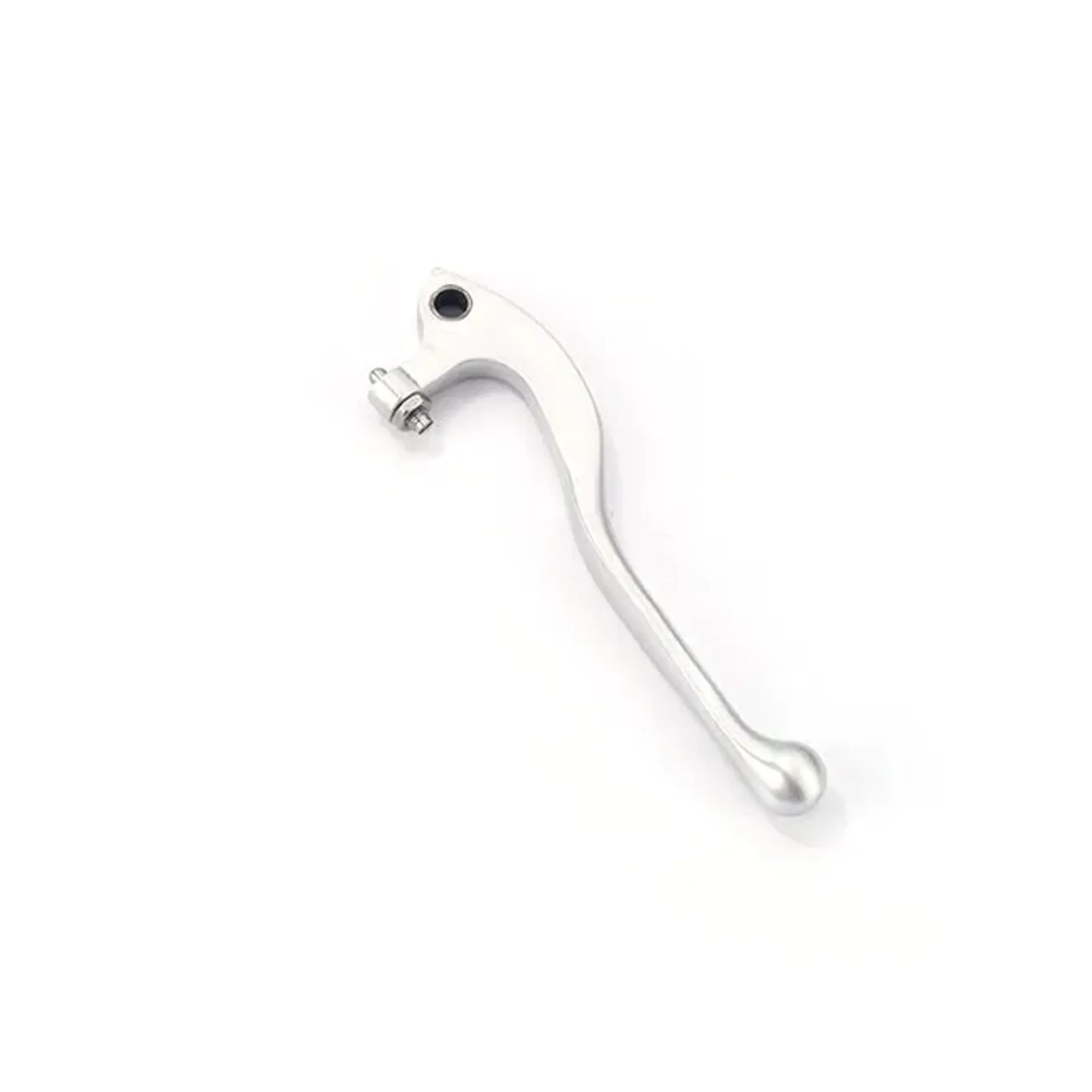 K-Tech, classic replacement Master cylinder lever