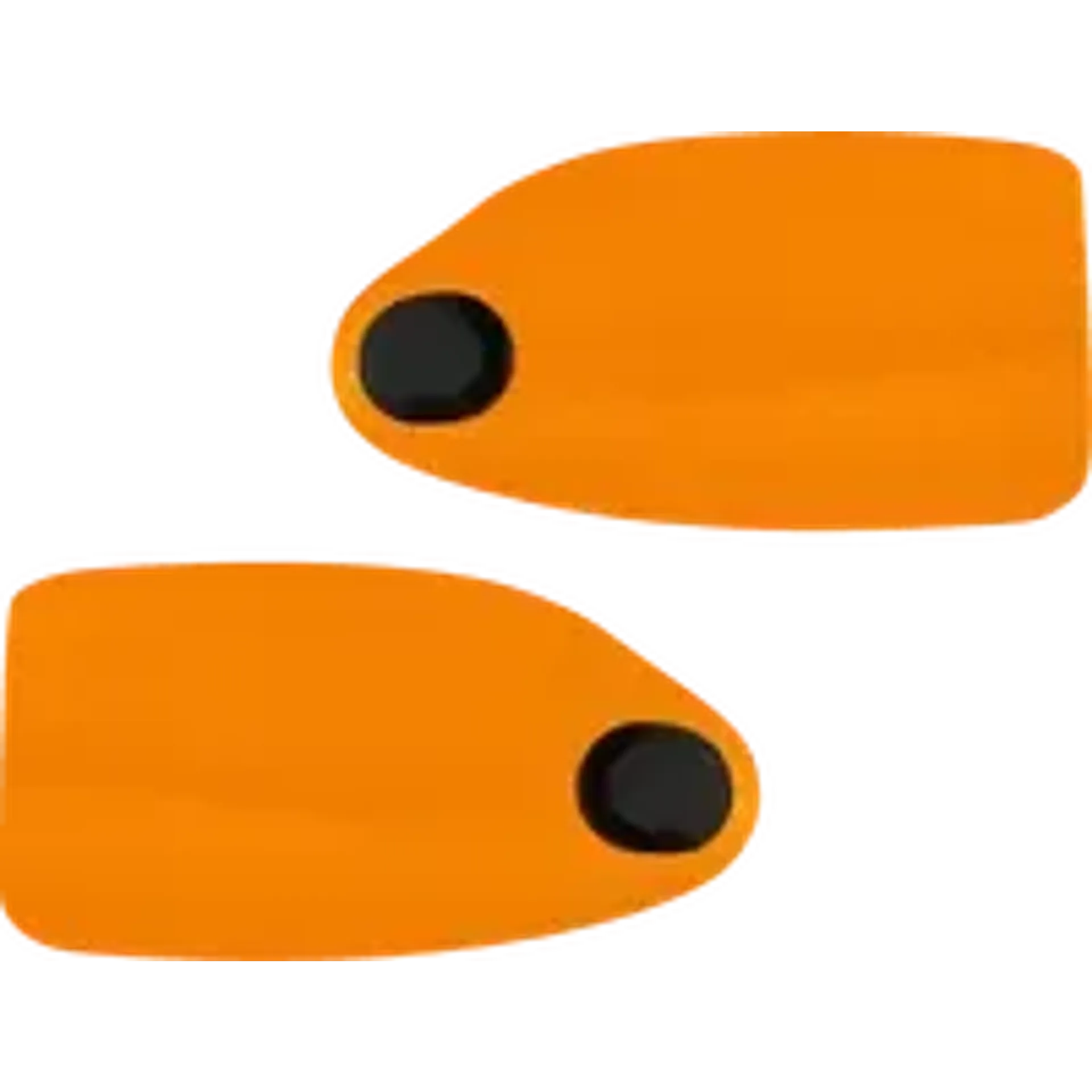 Flare hand guards – hd – 24+ –