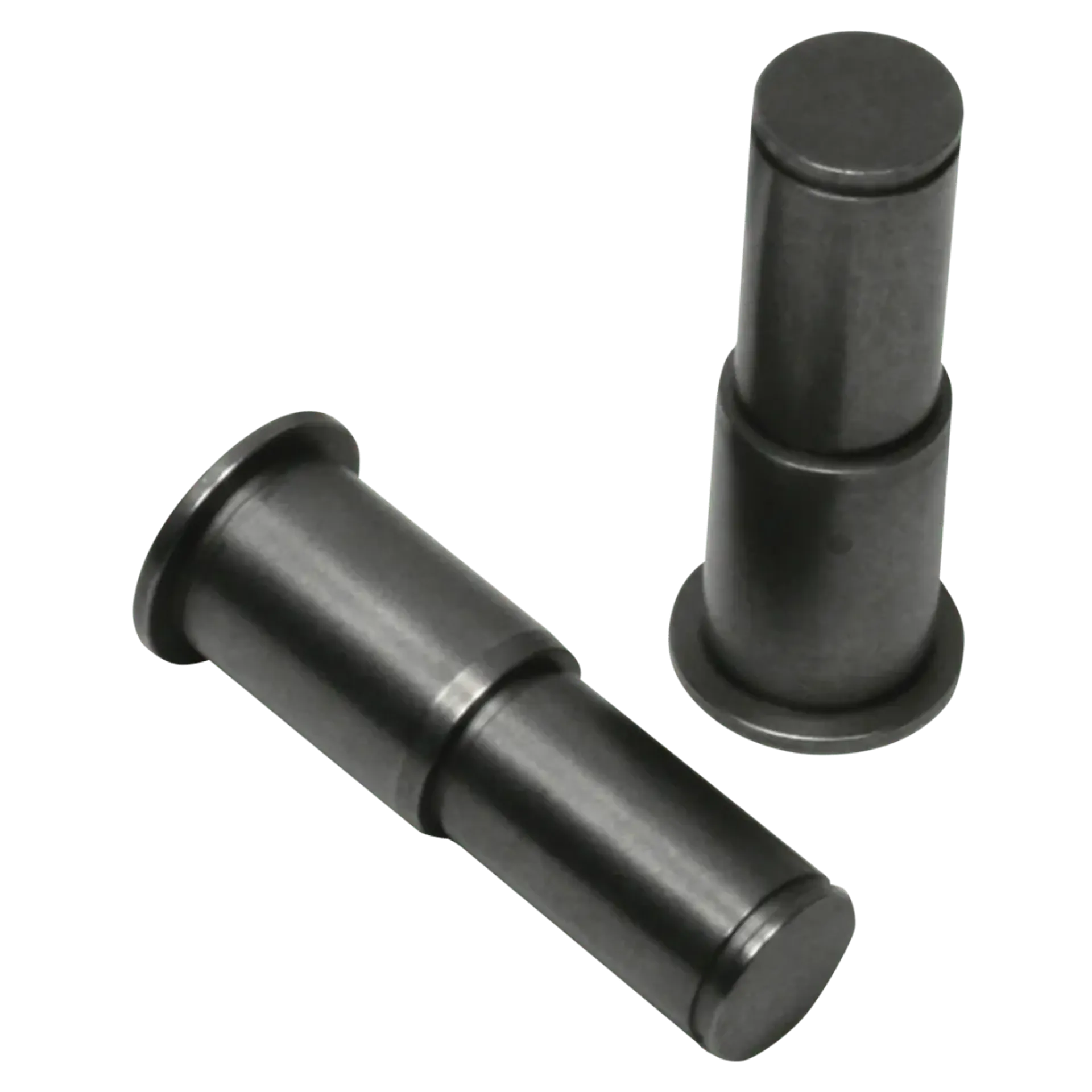 Camplate chain tensioner pins TC99-06