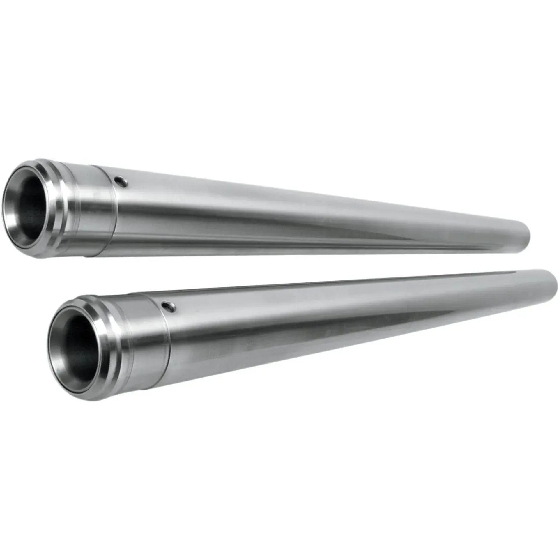 Fork Tube 39Mm 24.25″ Hc
