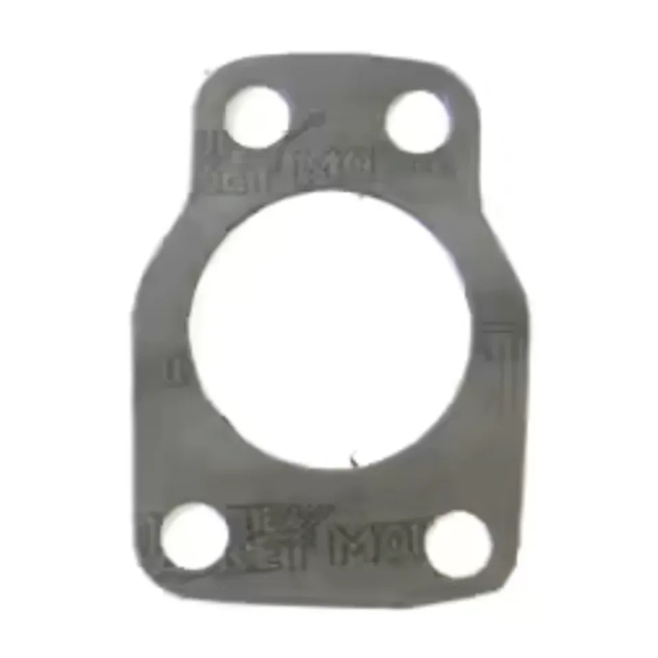 10pck Intake manifold gaskets #27411-40 - Afbeelding 2