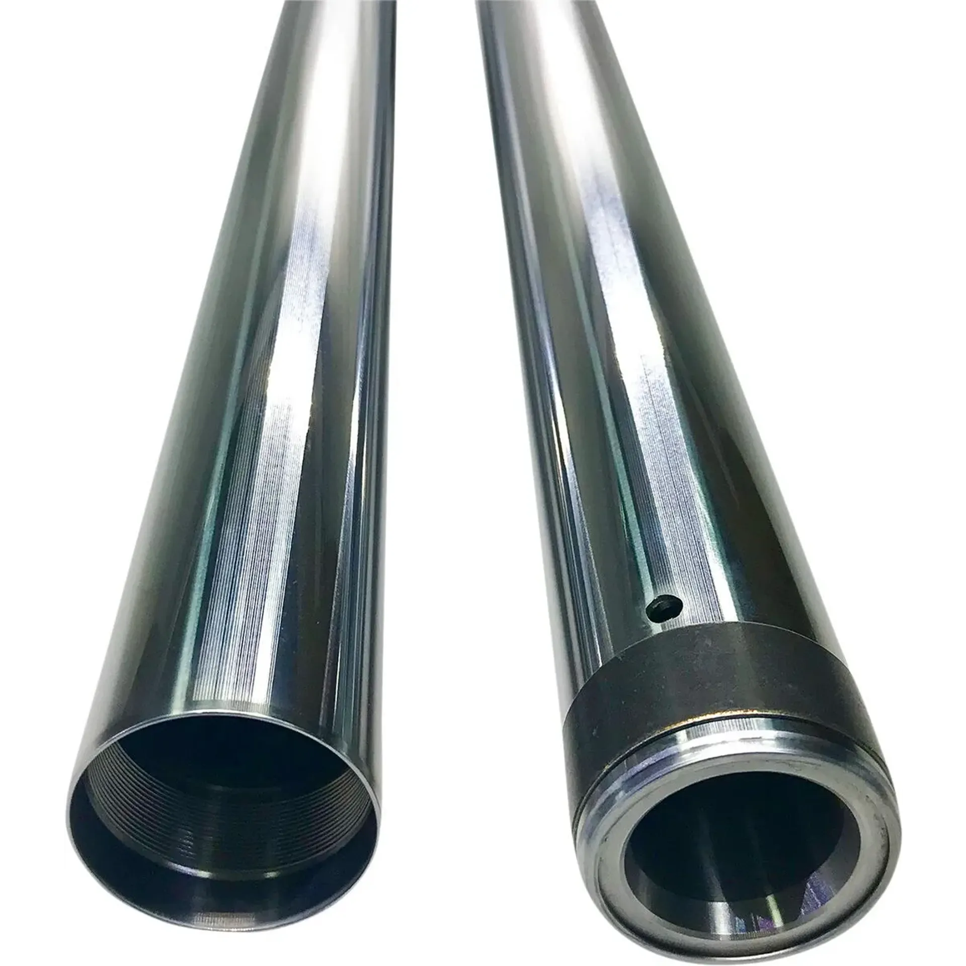Fork Tubes 49M Ch 22.87Fl