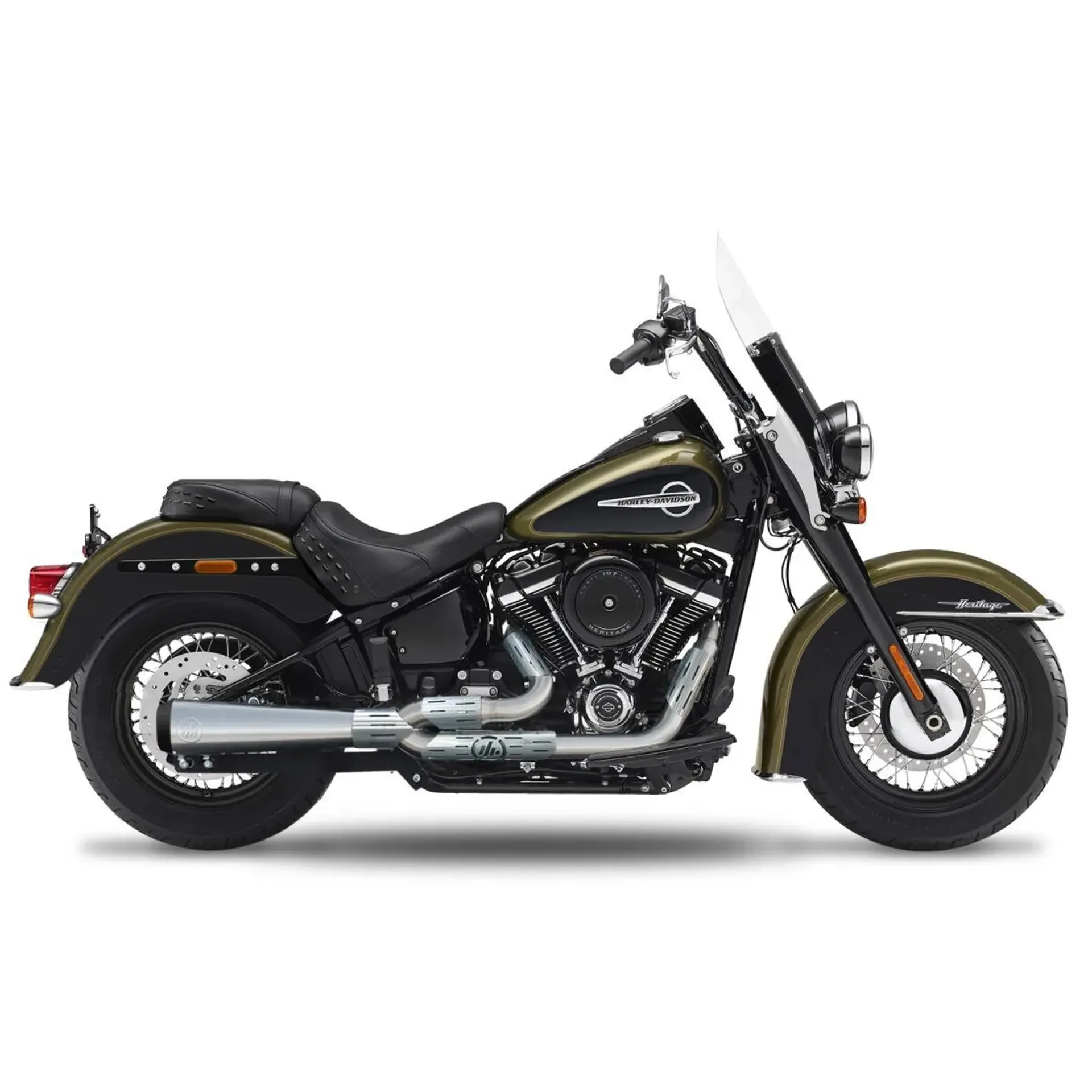 Ec Muf Fxbb Cs Sls