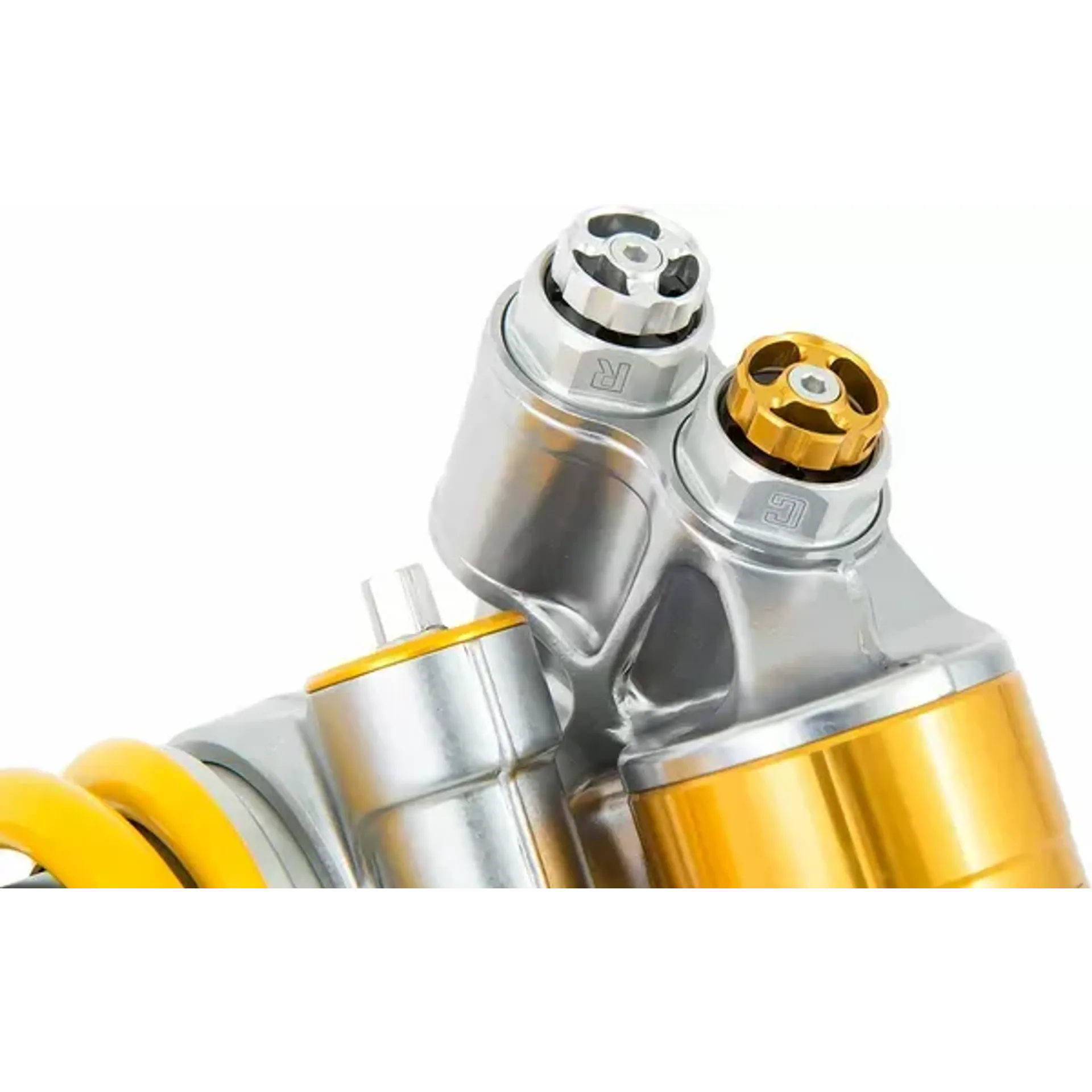 Shock ohlins ya469