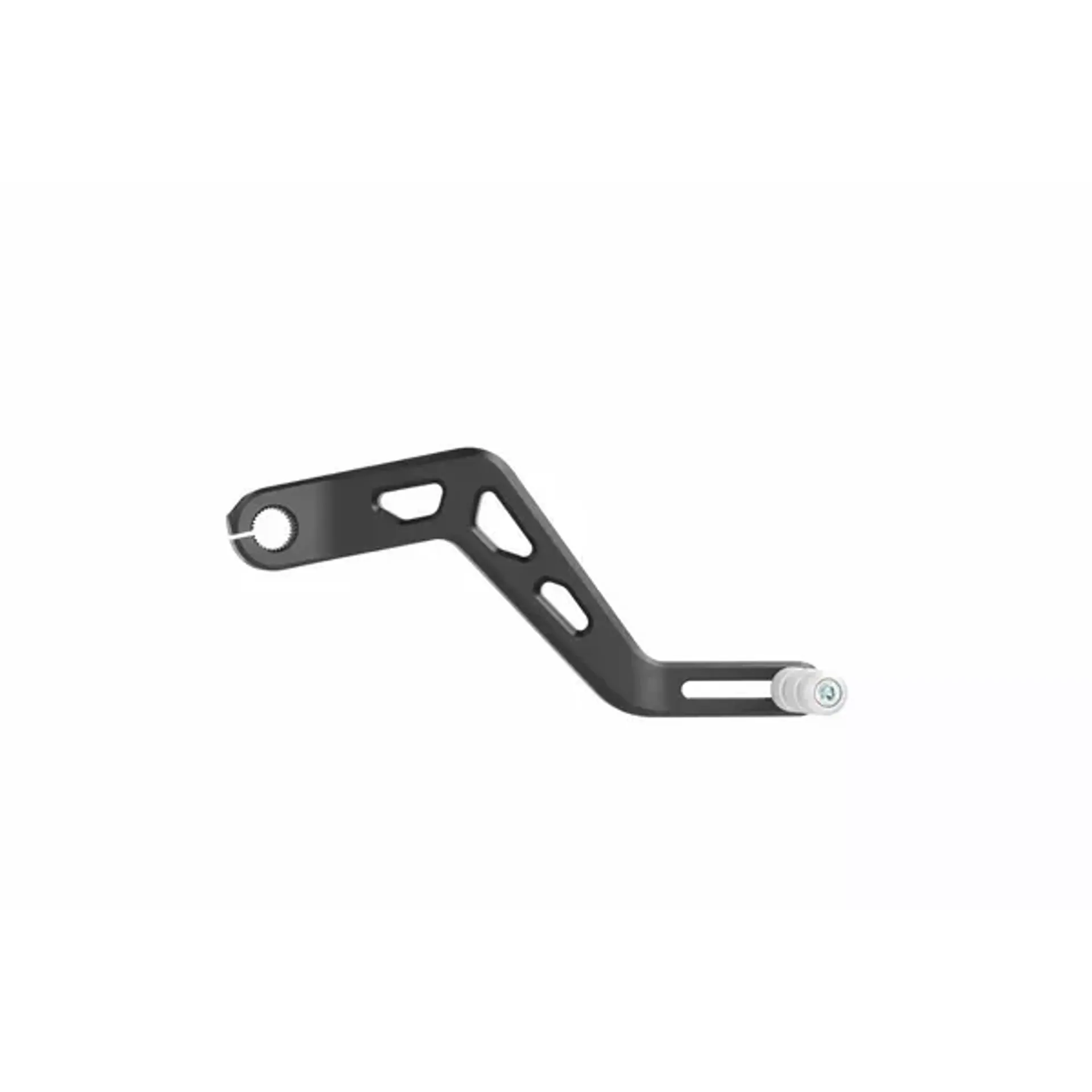 Brake pedal
