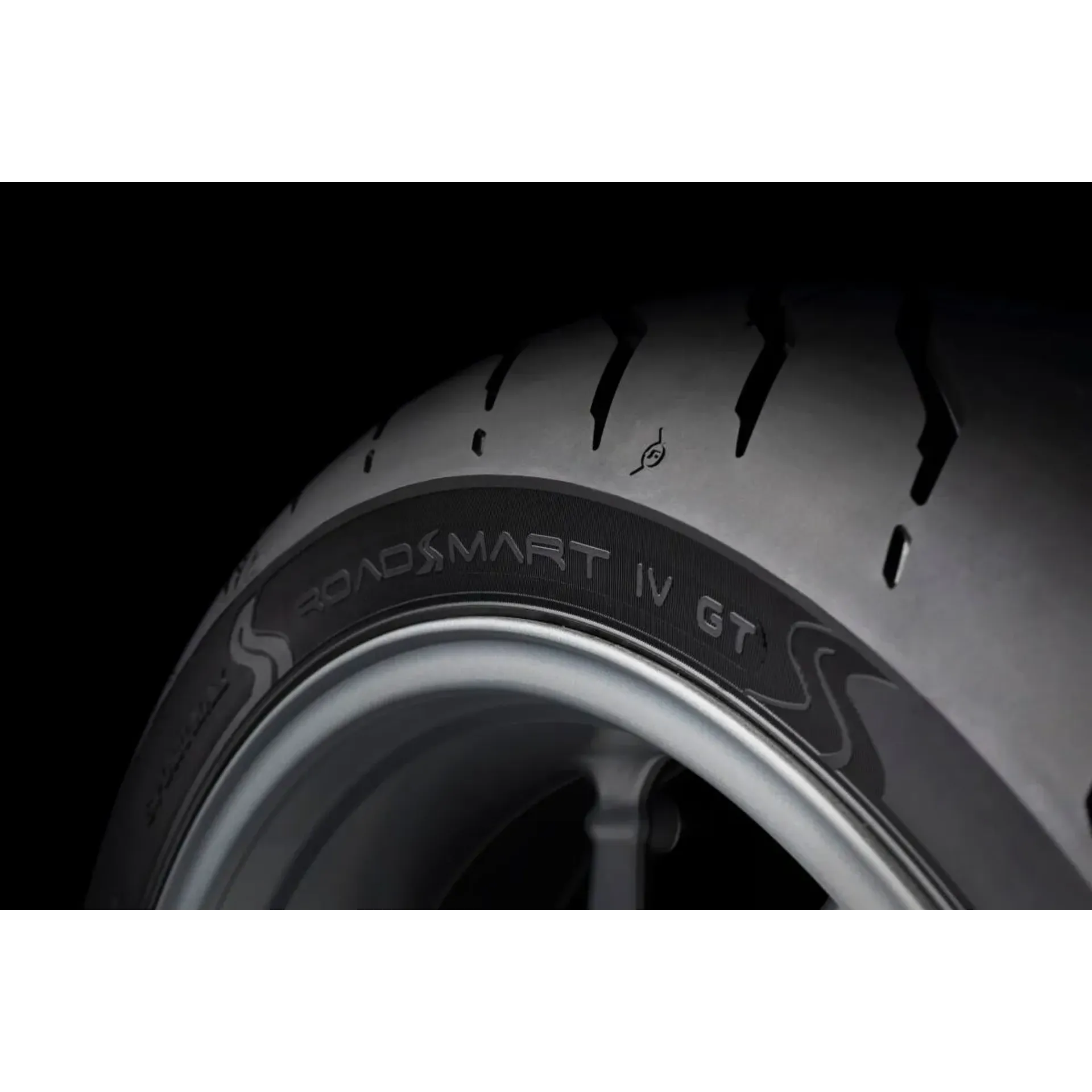 Rdsm Iv 140/70R17 66H Tl