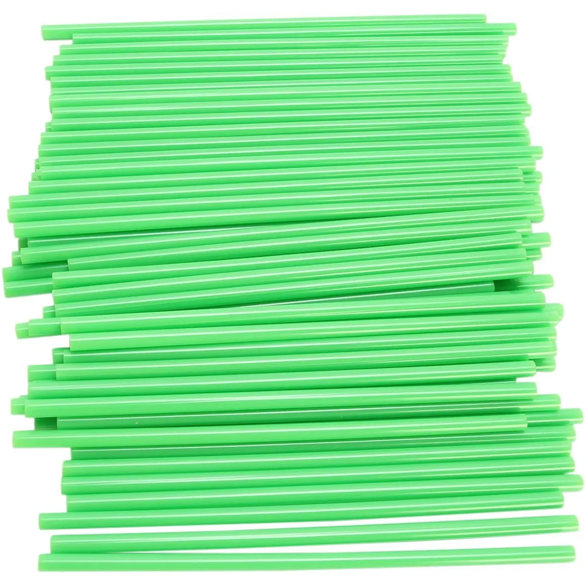 Spoke Covers Green 80Pk
