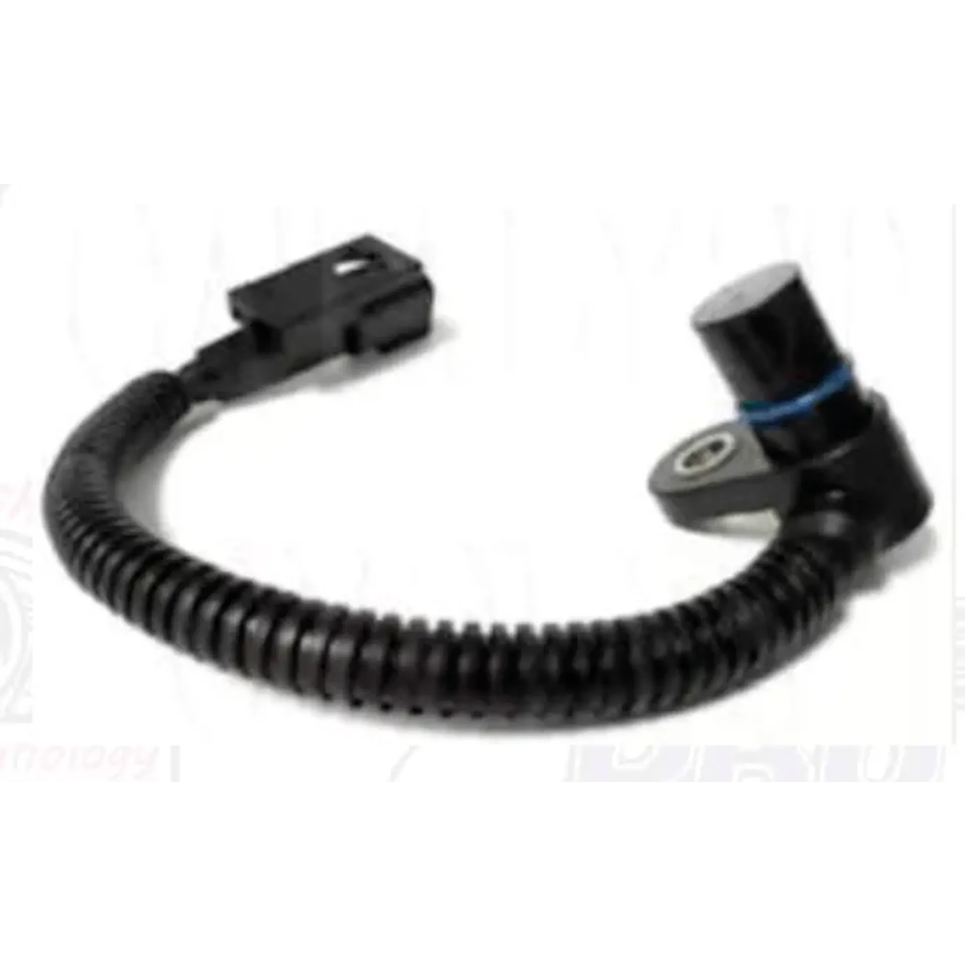 Crank Position Sensor TC01-17 XL06-22