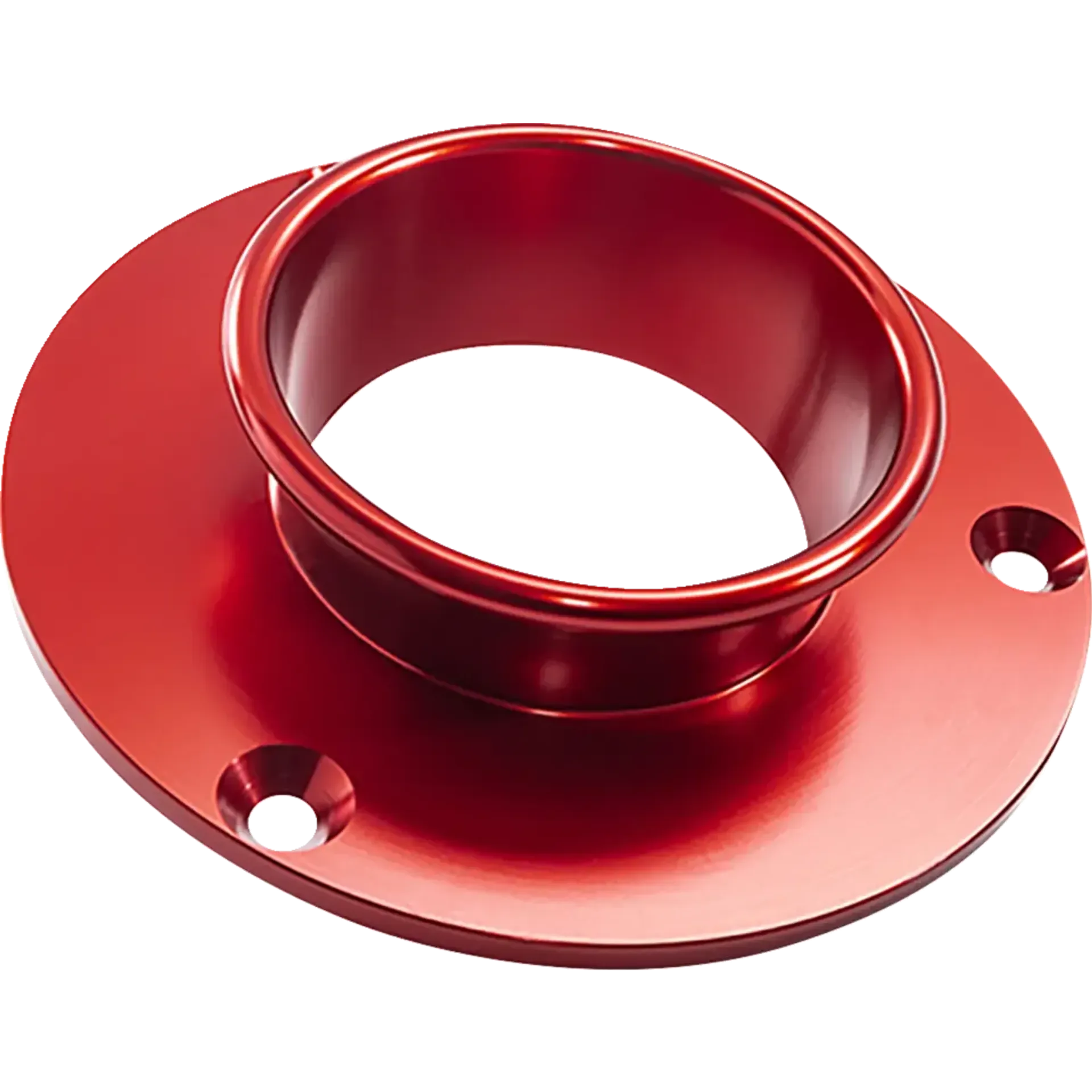 Velocity stack ba 99-17 tc 84-