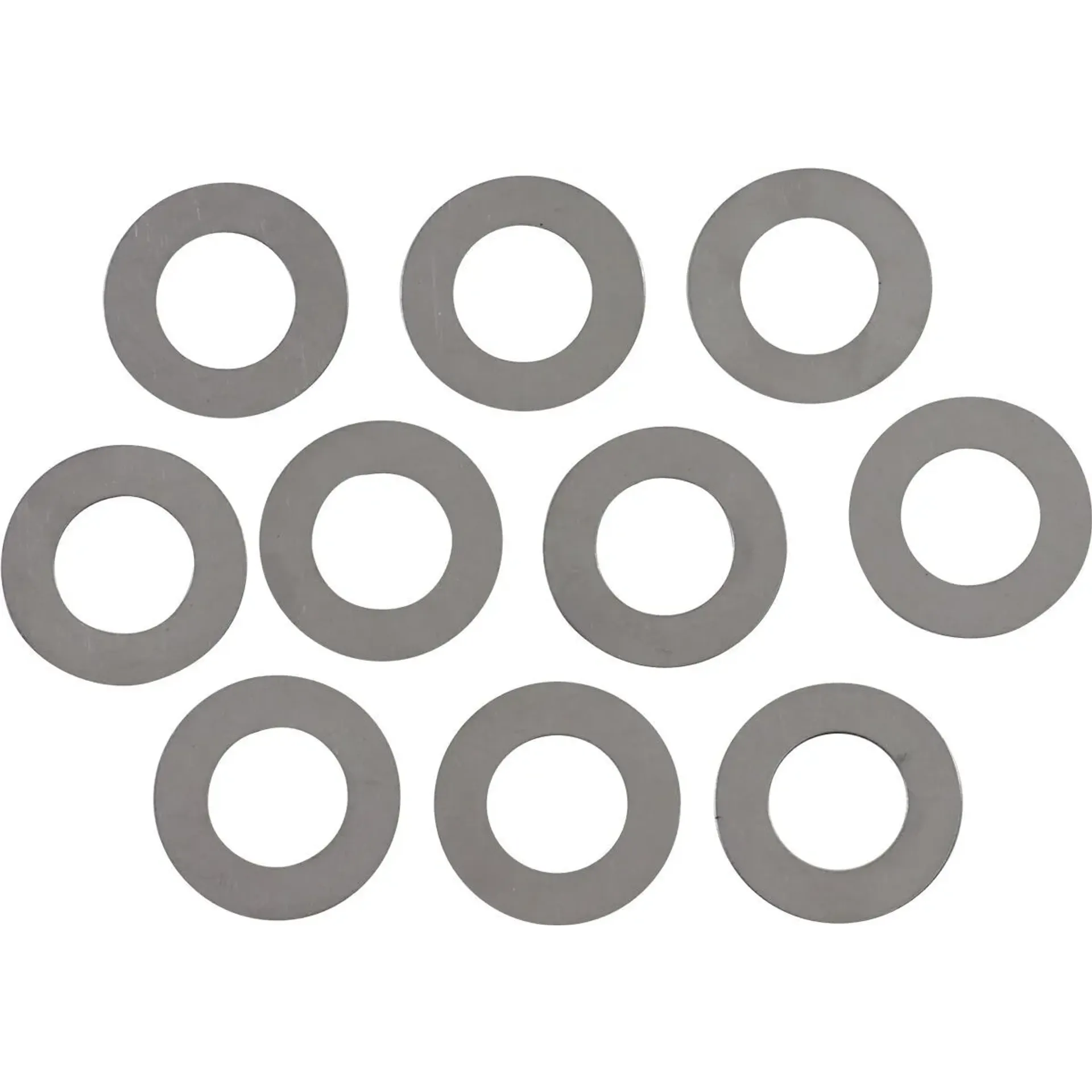 Spacer Shim.016″#43291-82