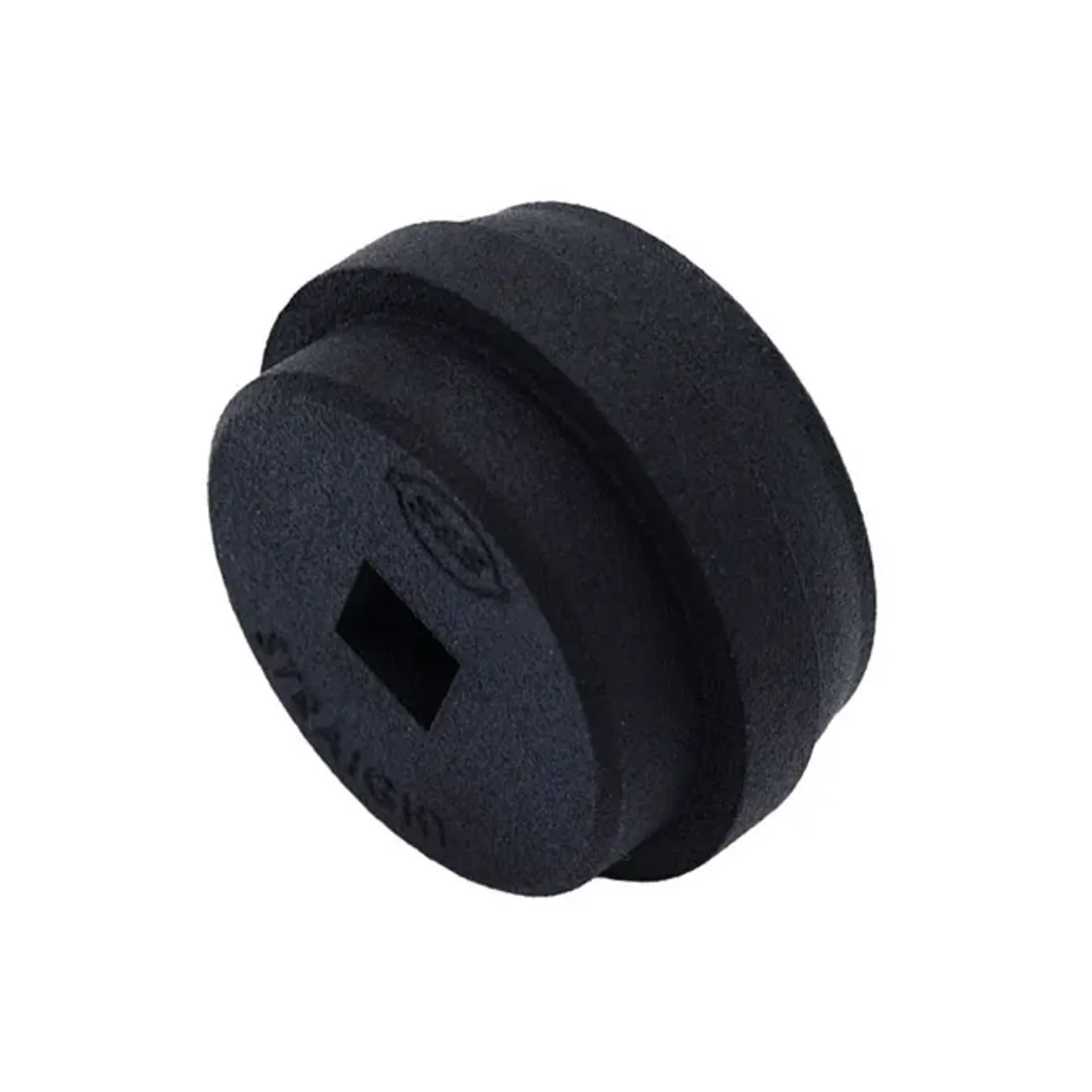 S&S, exhaust gasket install tool