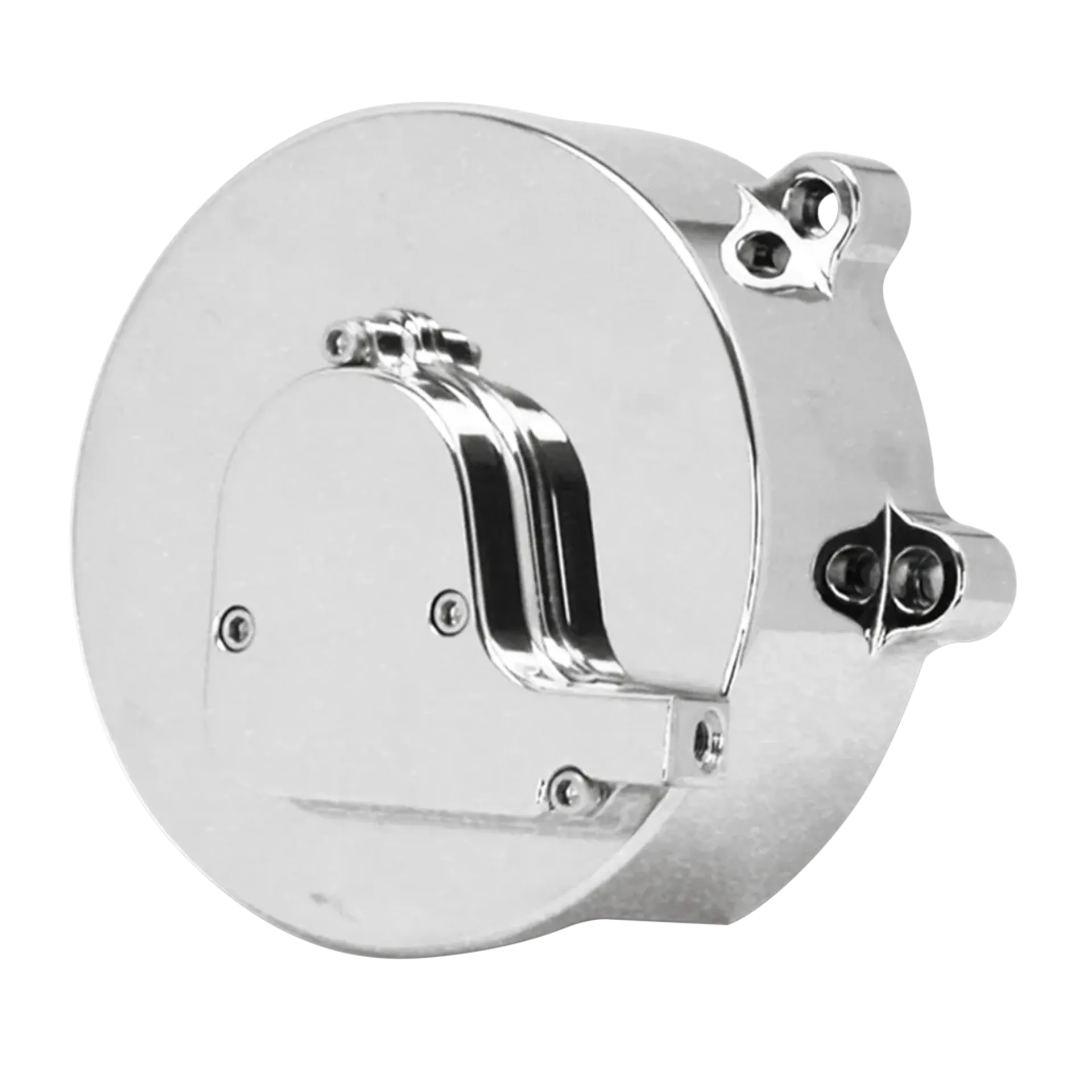 ECO-line RSD Clutch Cover Cable Type F11