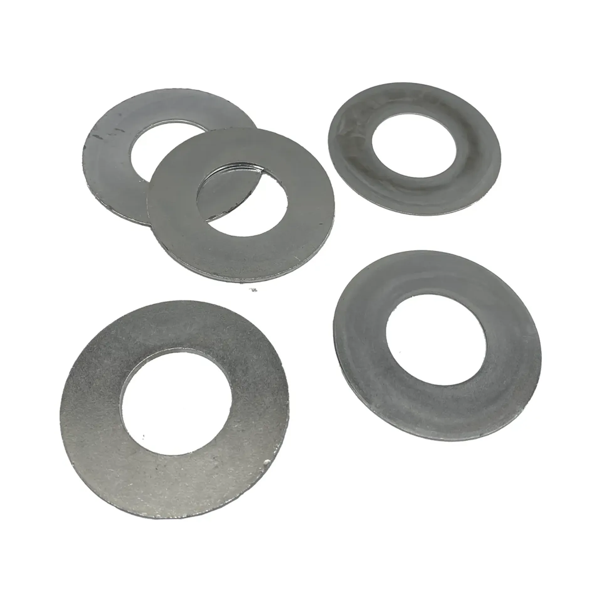 BDL SK-1 Shim Kit 70-06 Models