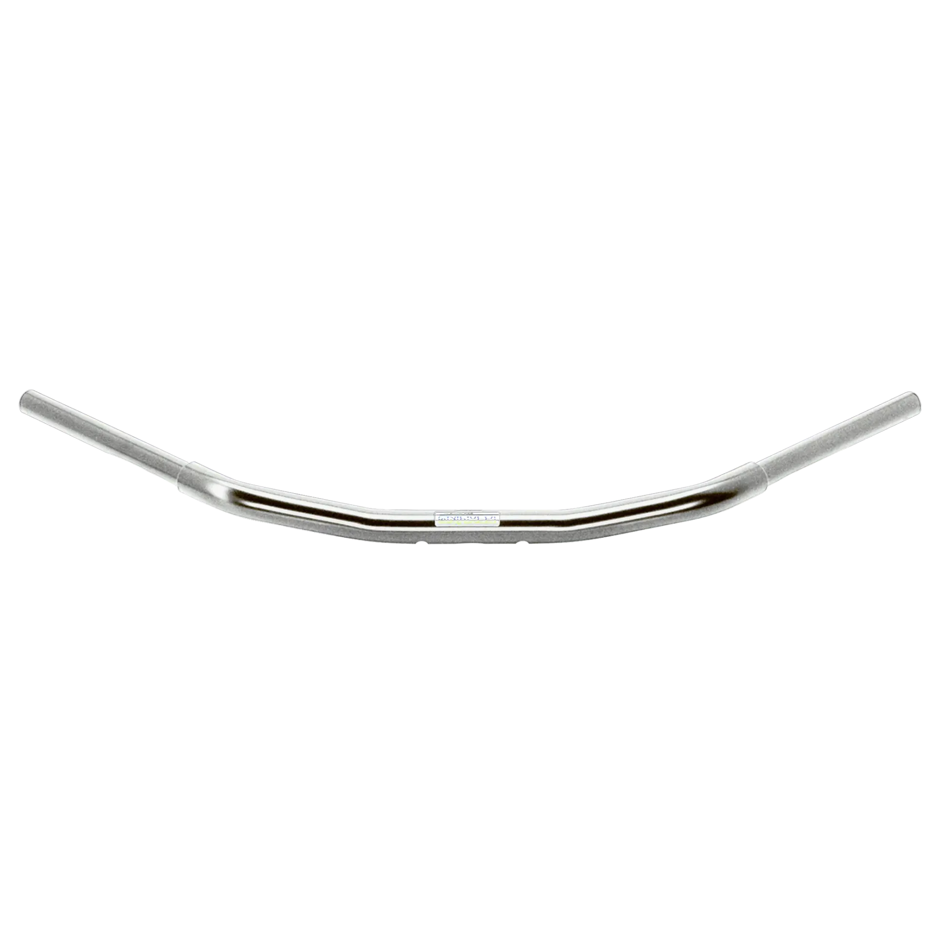 Black rear brake reservoir 41804-84A