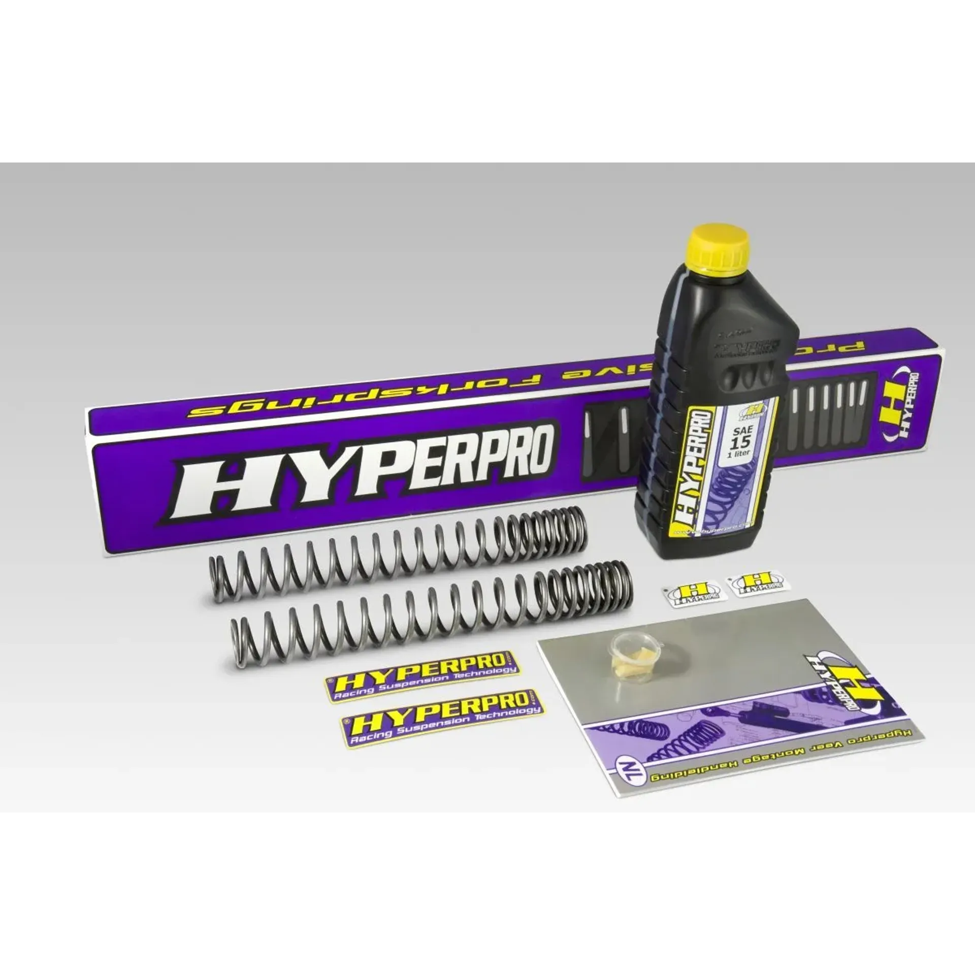 Fr Frk Spr Hon Crf1000L