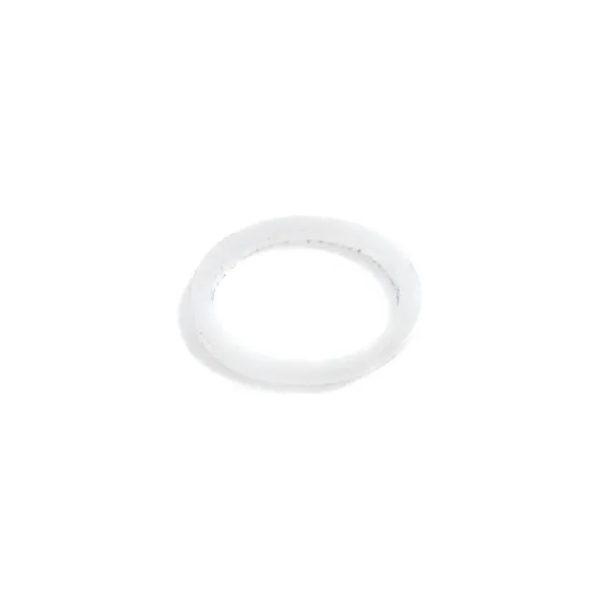 K-Tech repl nylon seal washer