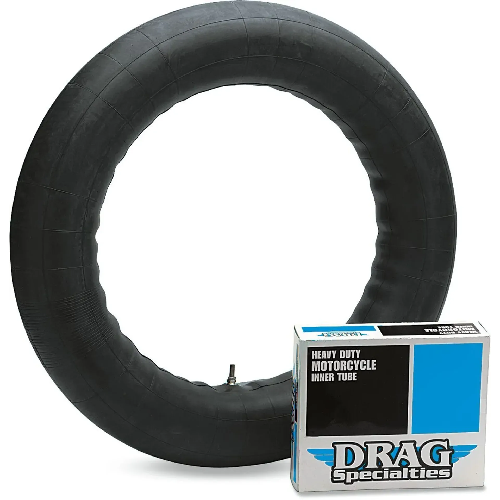 Tube 5.00-5.10X16″ Srv