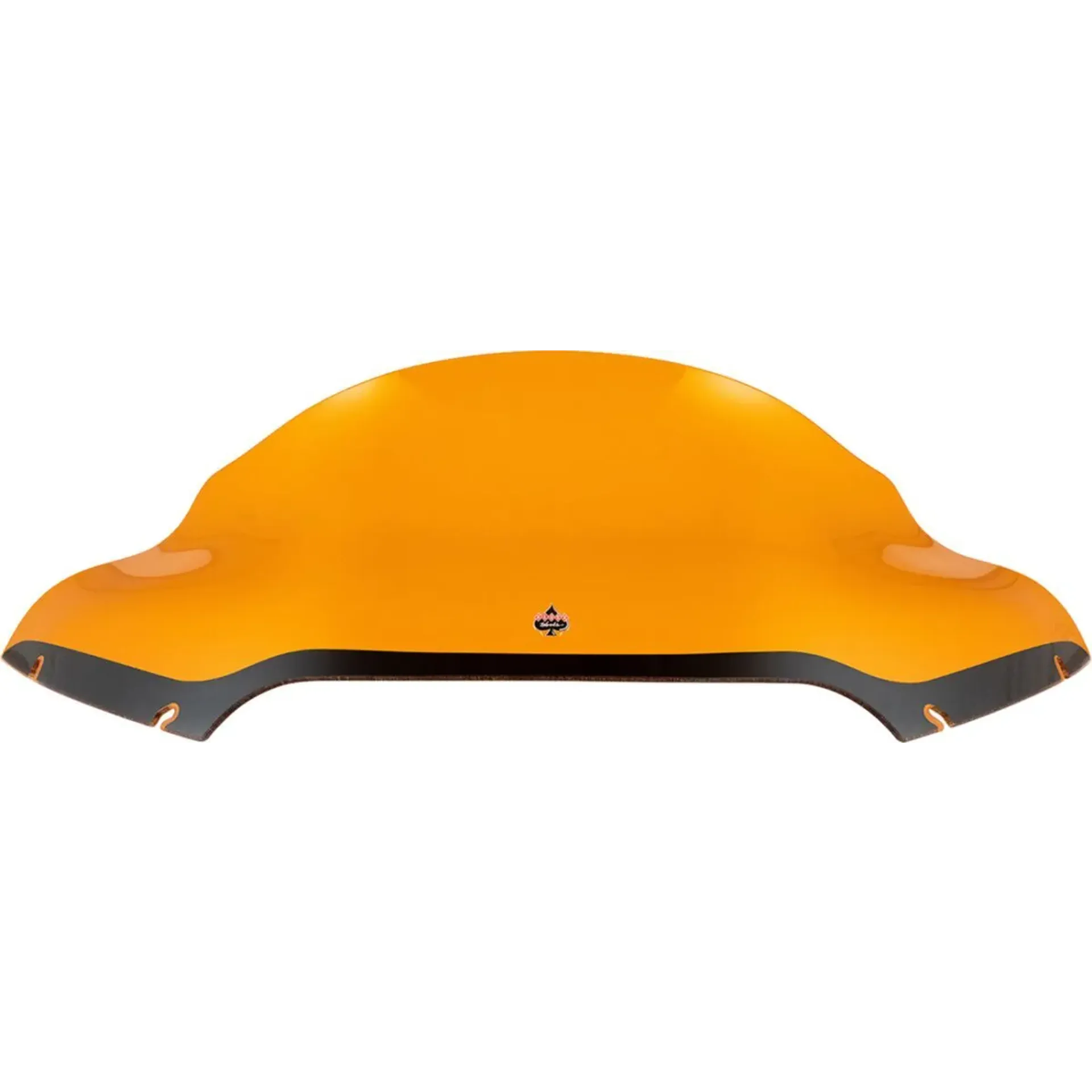Windshield Flare Fltr 9" Sport