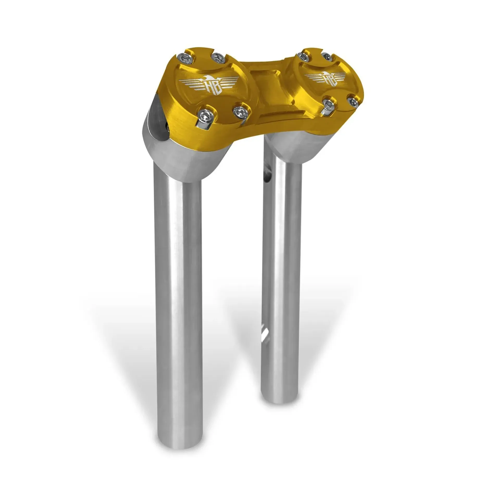 Specterscat Riser Riser Cs Pbk 10 Sg 1 1/4