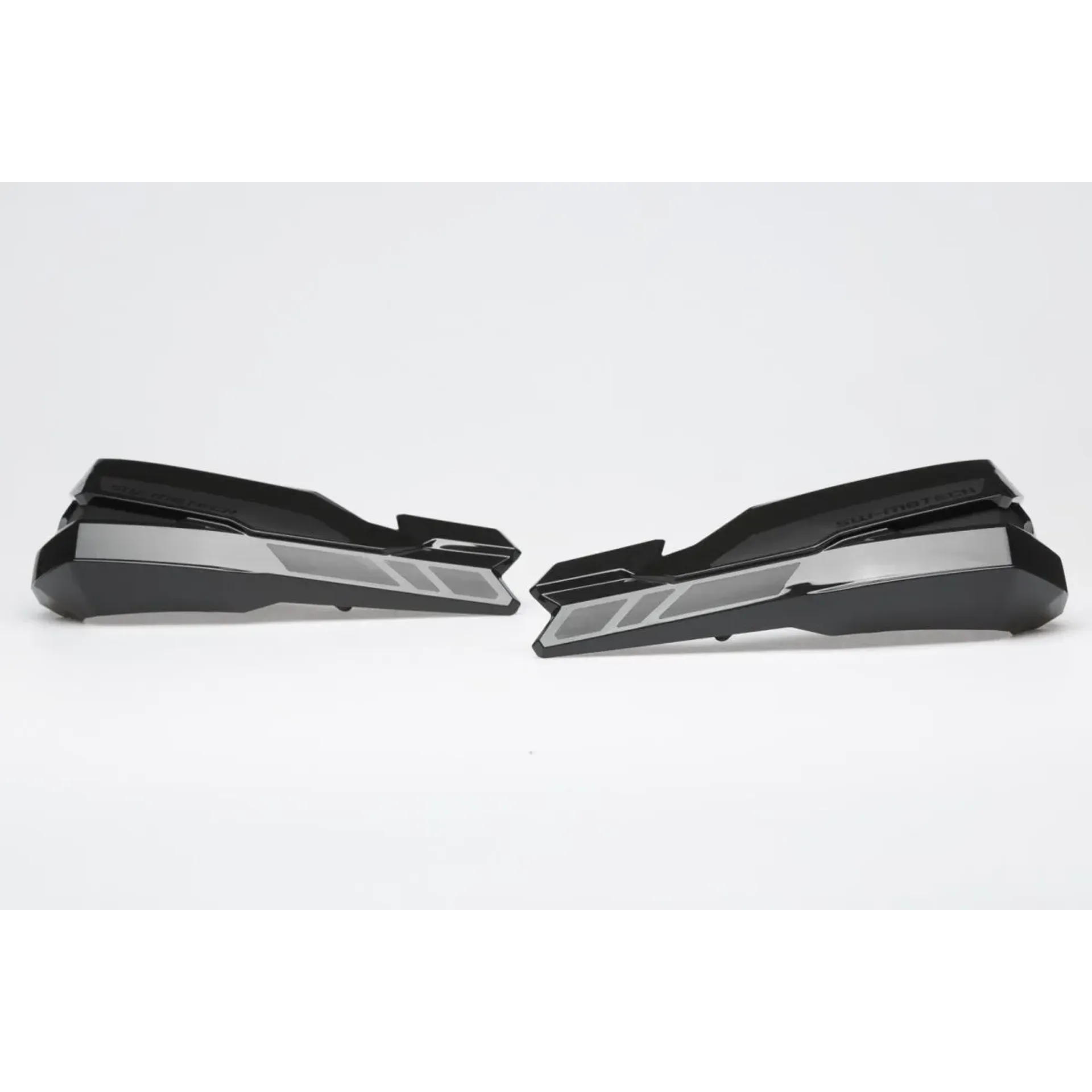 Kobra Handguard Kit