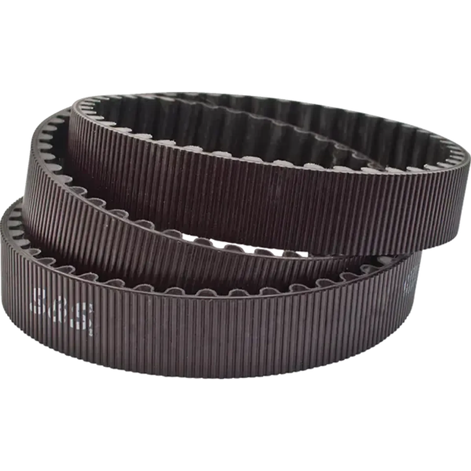 Belt secondary drive (40015-90