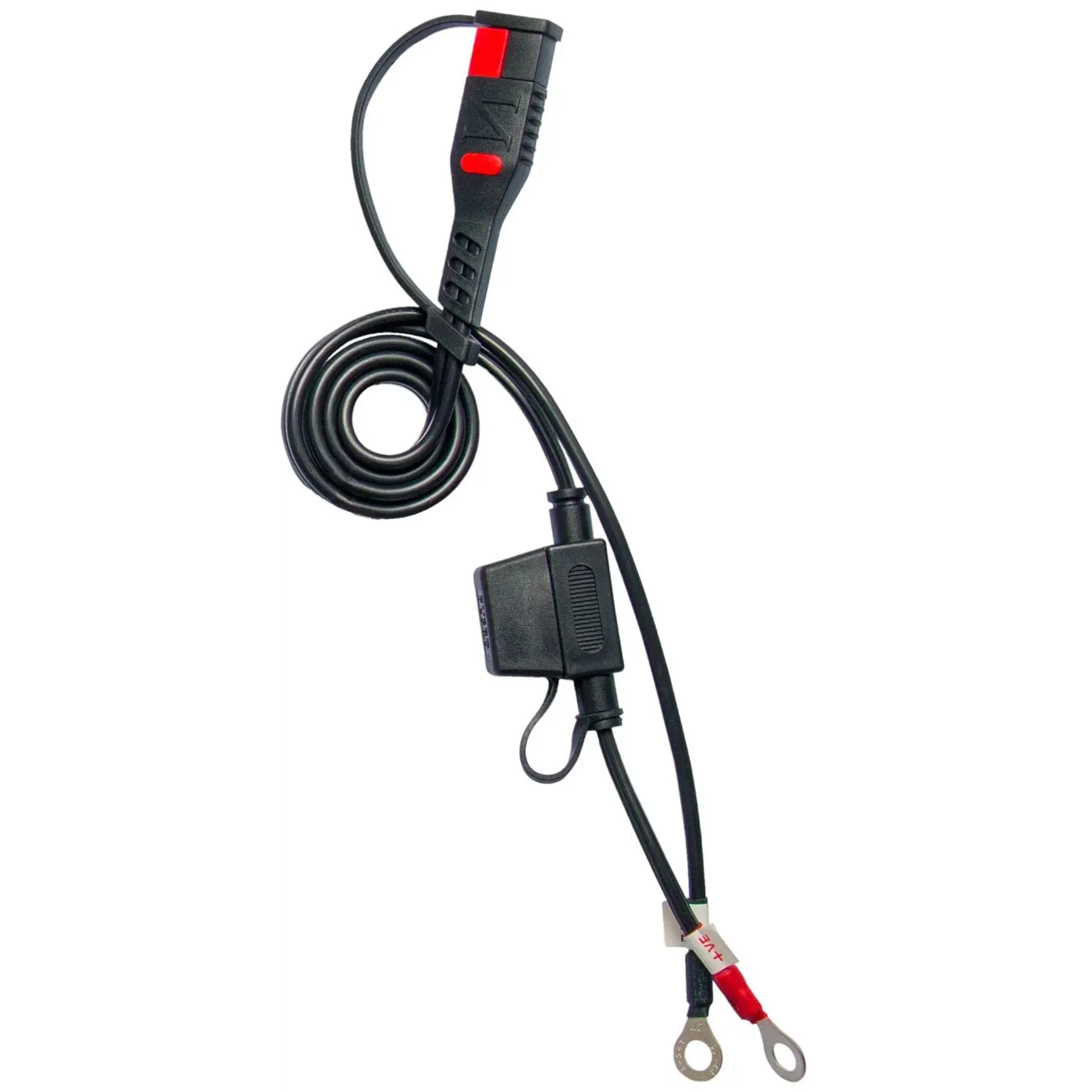 Charger bs10 6v/12v-1a – uk pl