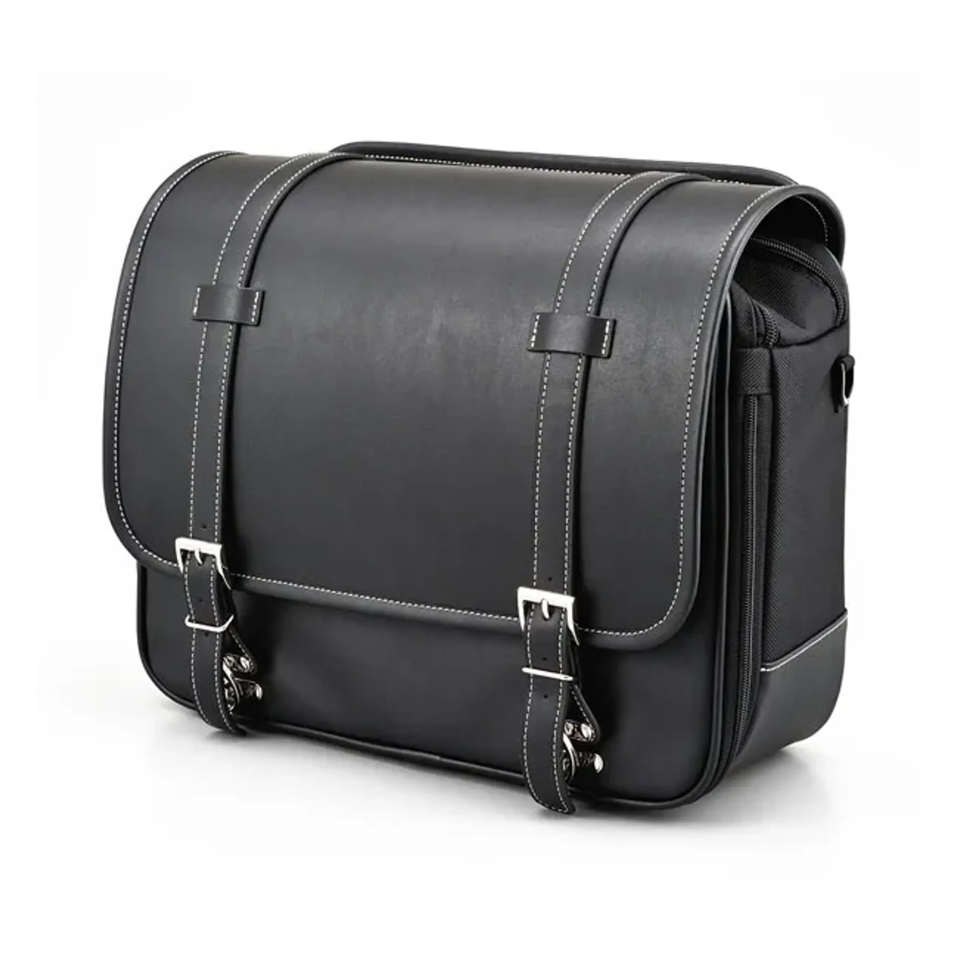 Daytona, universal saddlebag