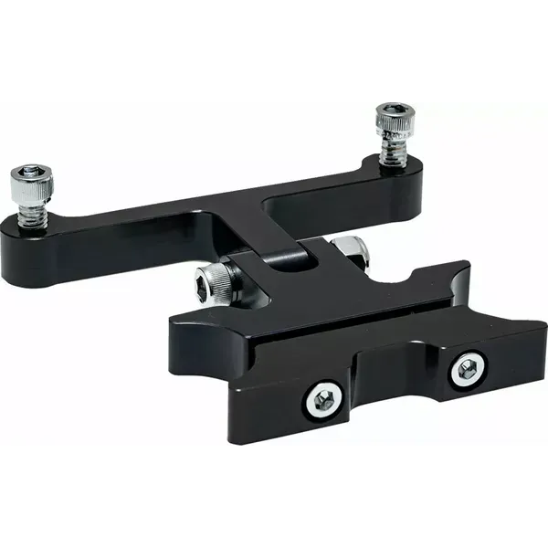 Speedometer relocation kit bur - Afbeelding 3